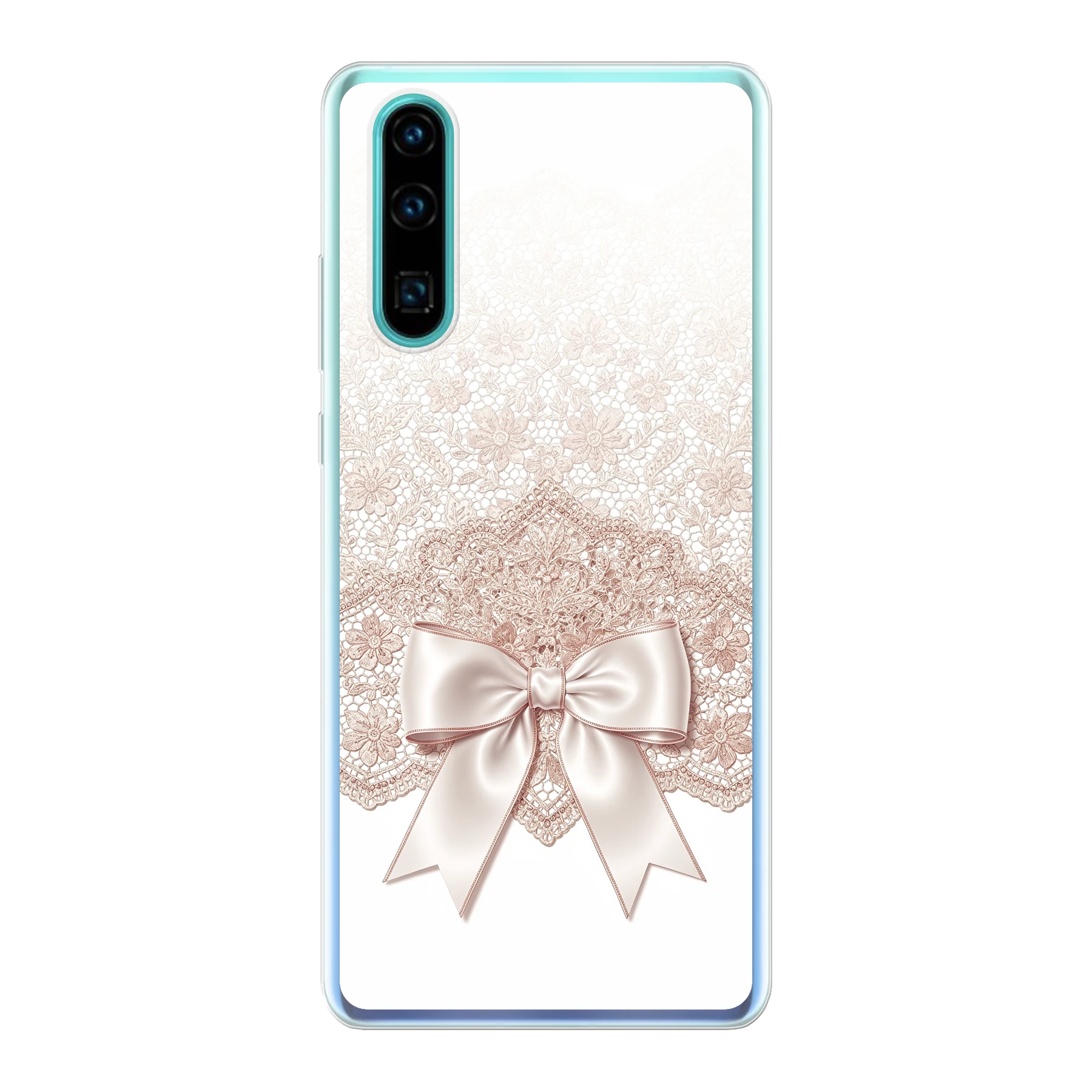 Huawei P30 phone case