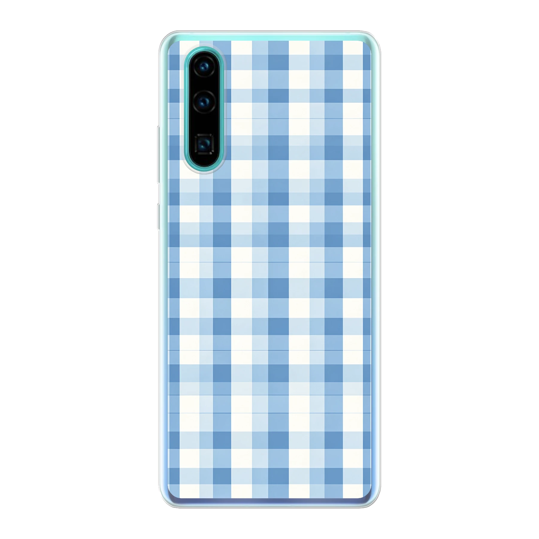 Huawei P30 phone case