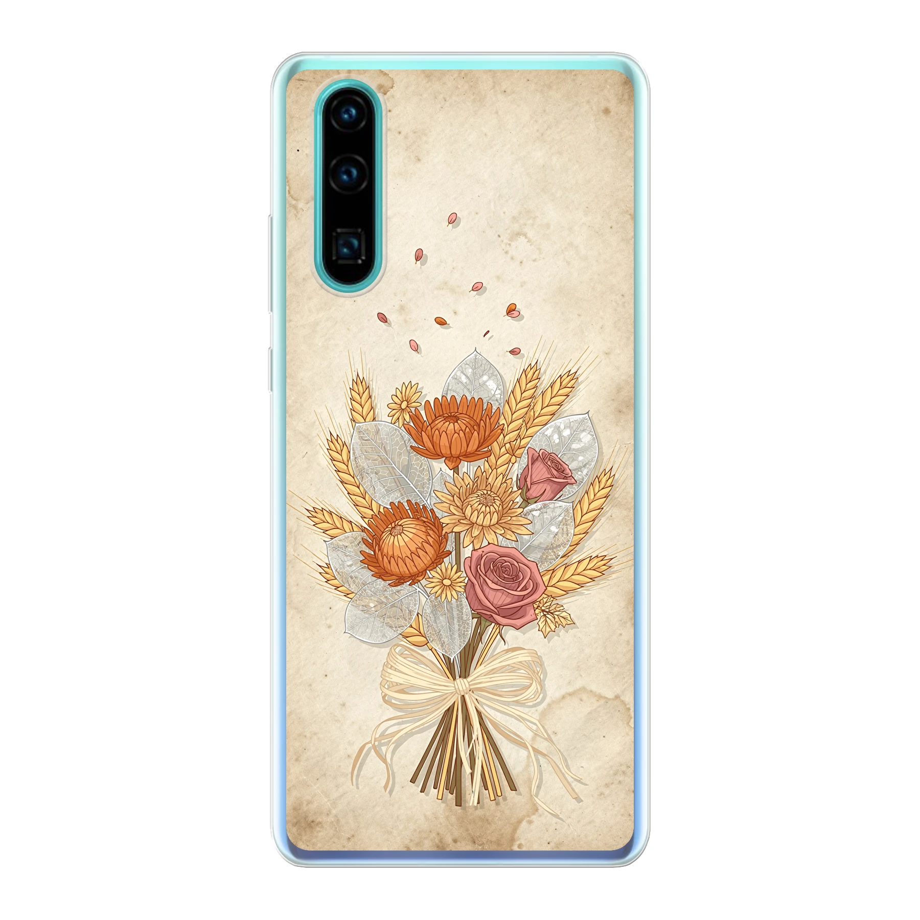 Huawei P30 phone case