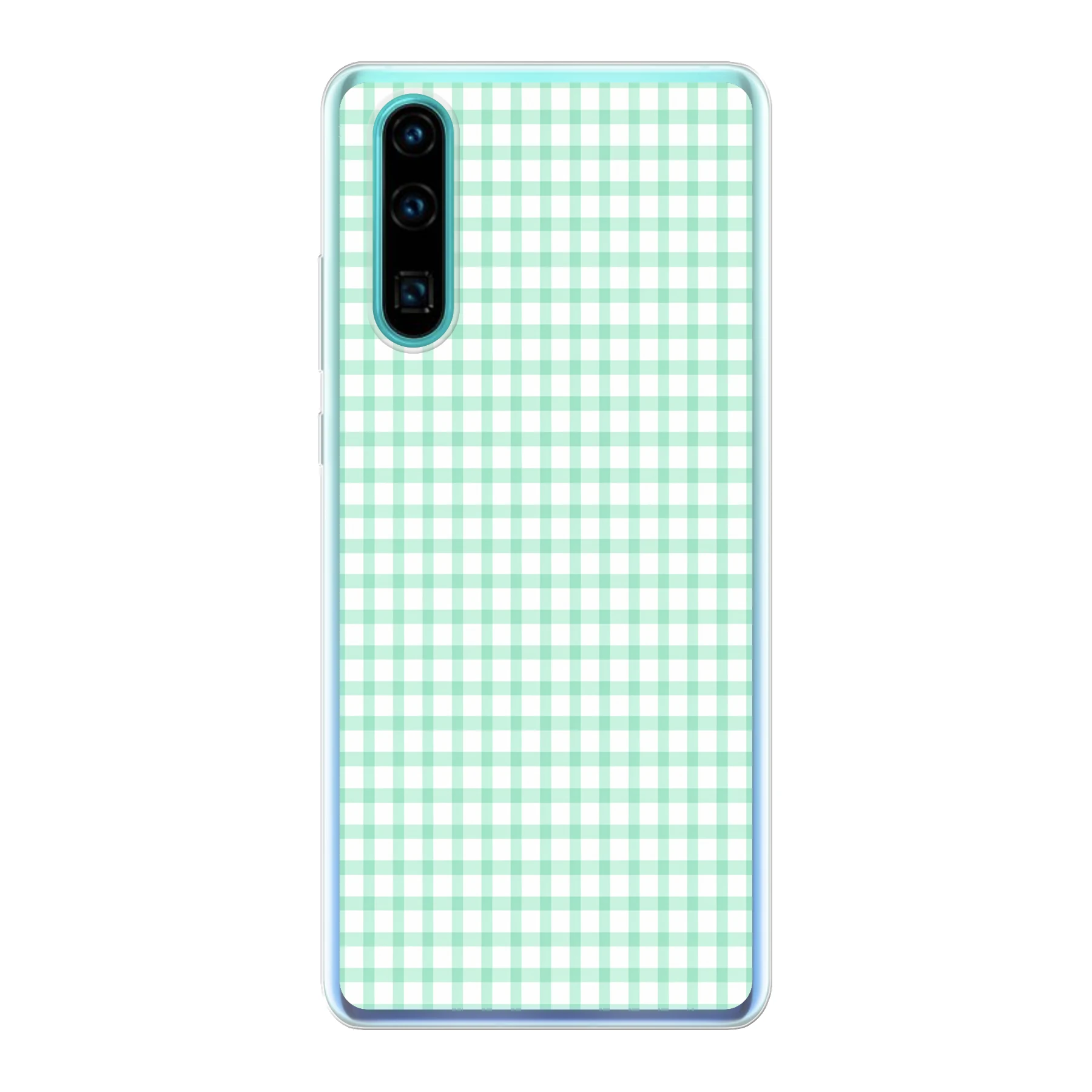 Huawei P30 phone case