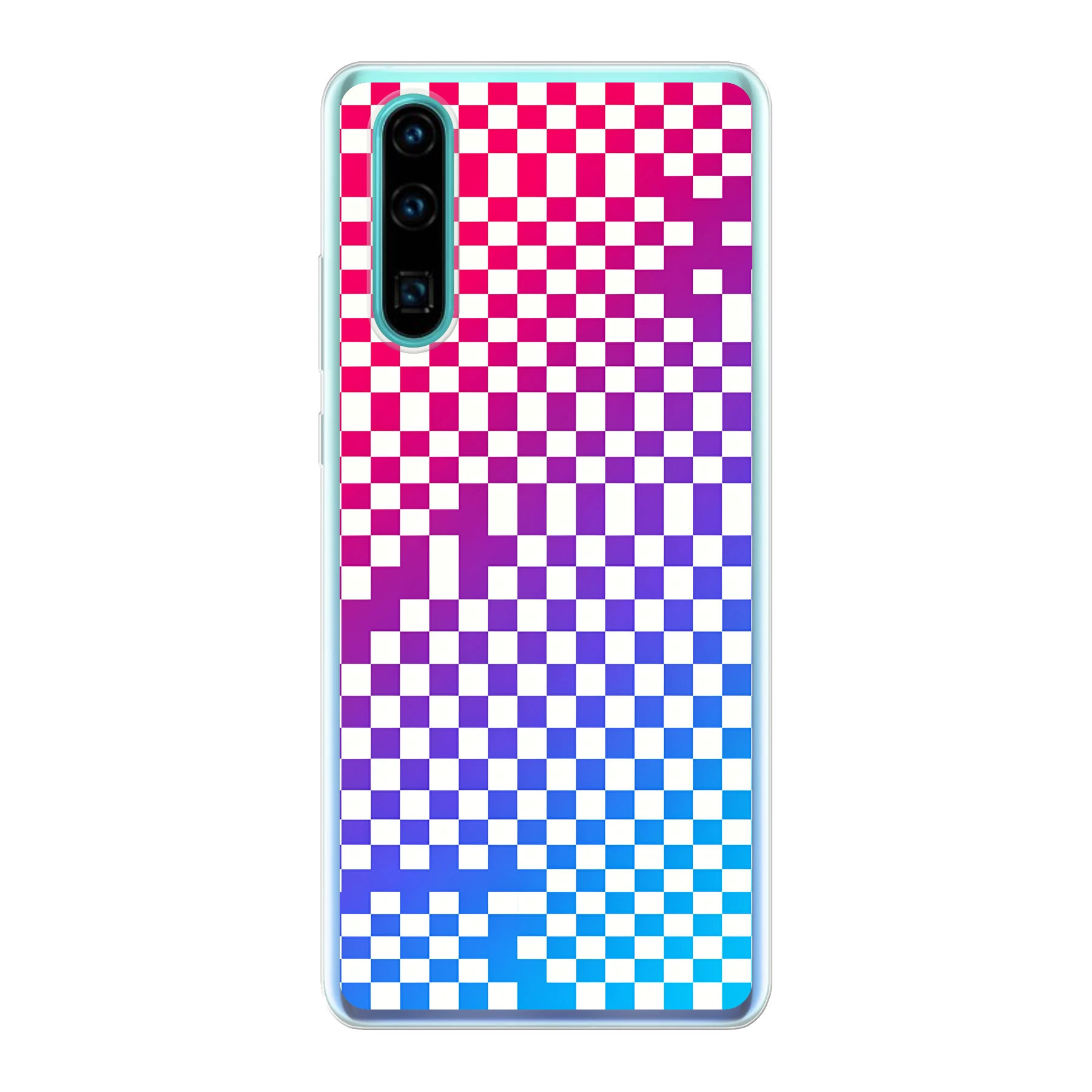 Huawei P30 phone case
