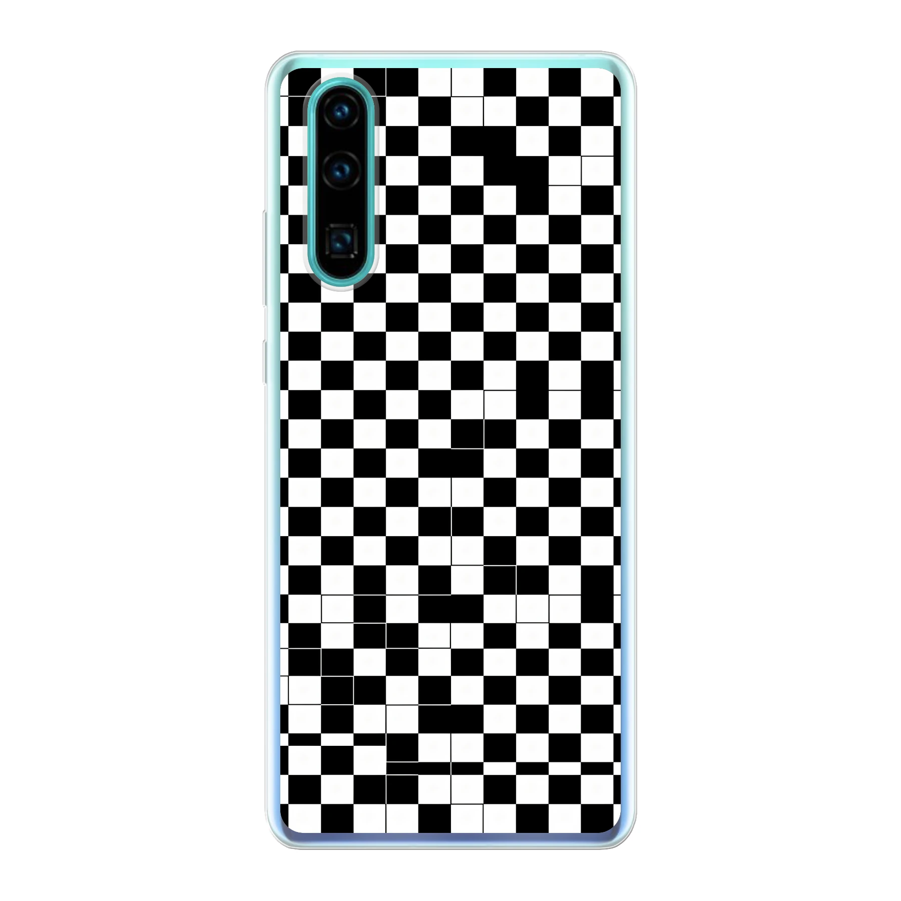 Huawei P30 phone case