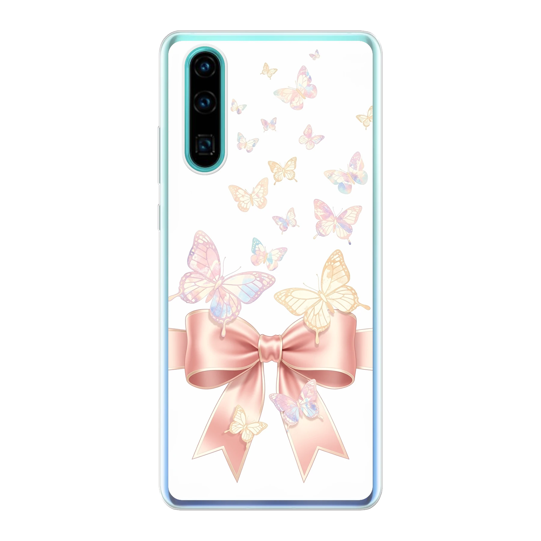 Huawei P30 phone case