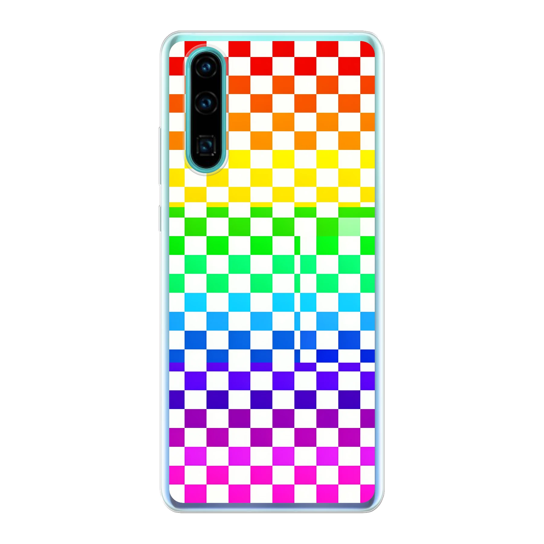 Huawei P30 phone case