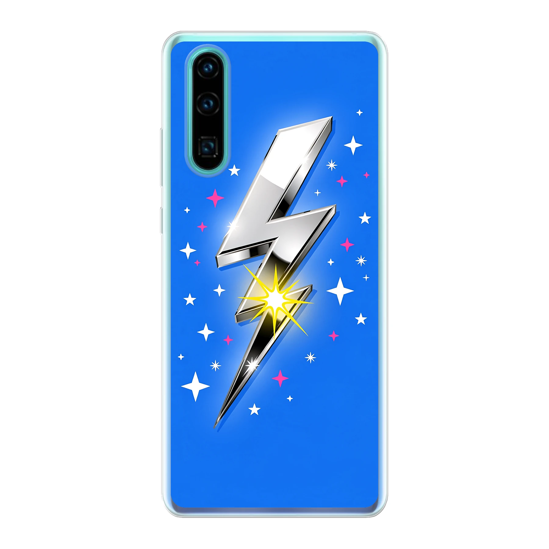 Huawei P30 phone case