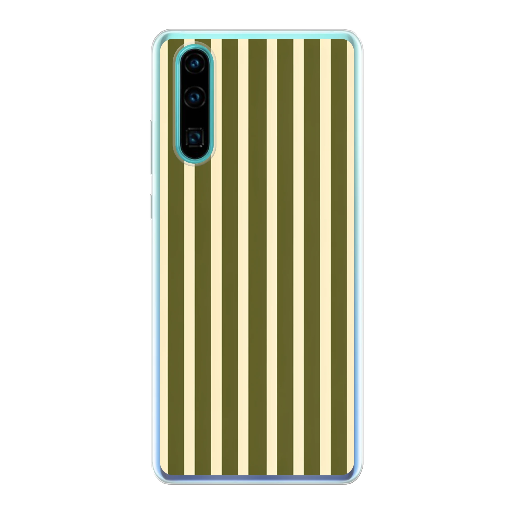 Huawei P30 phone case