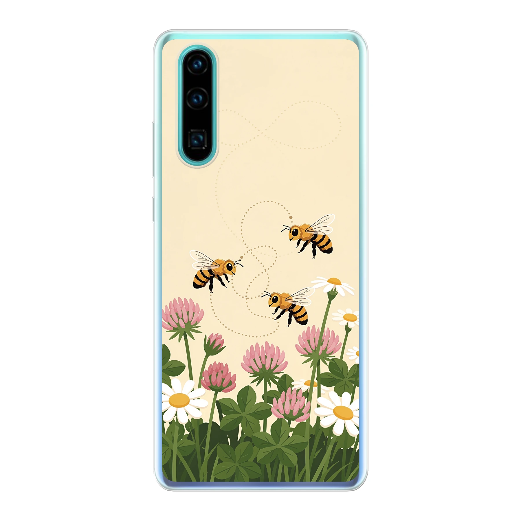 Huawei P30 phone case