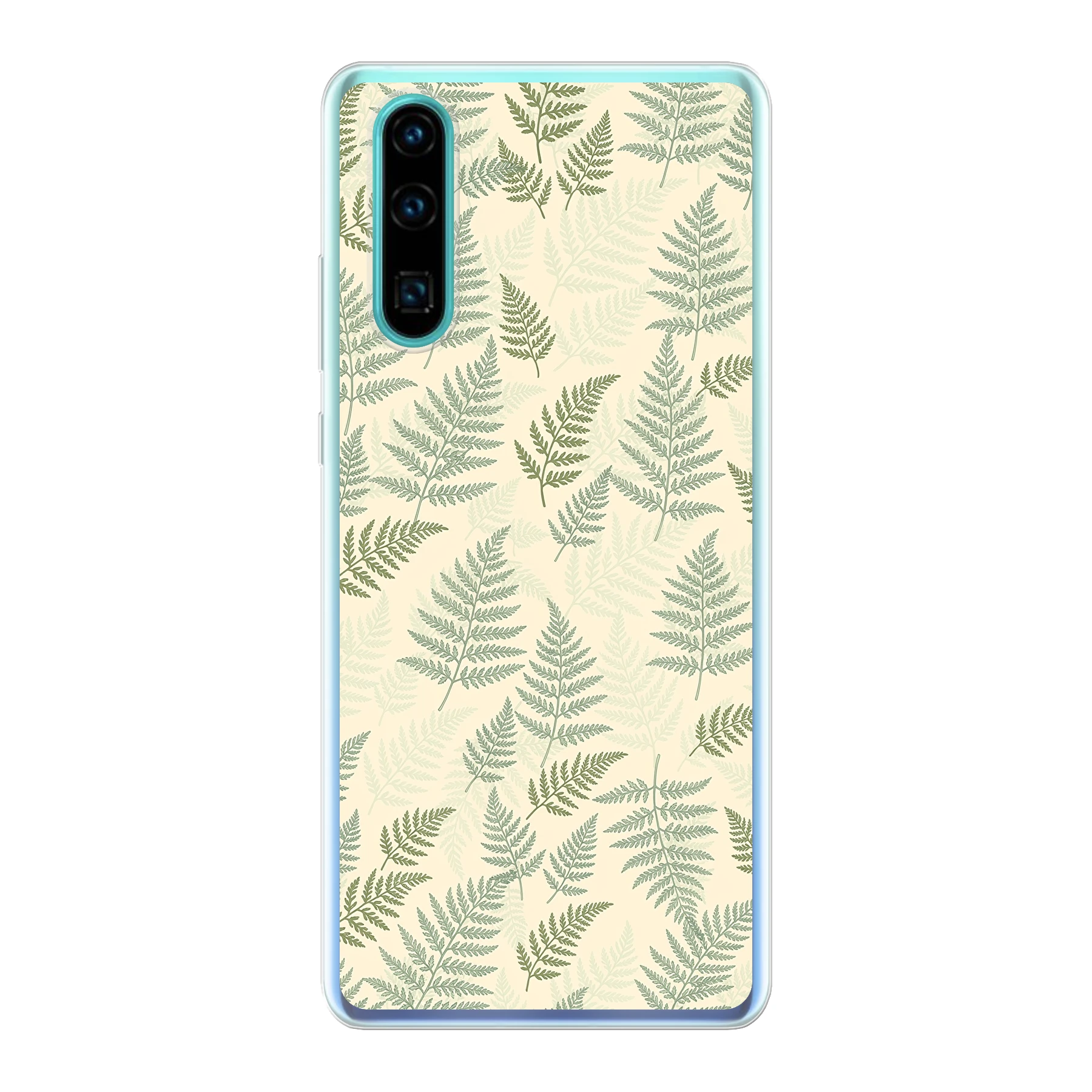 Huawei P30 phone case