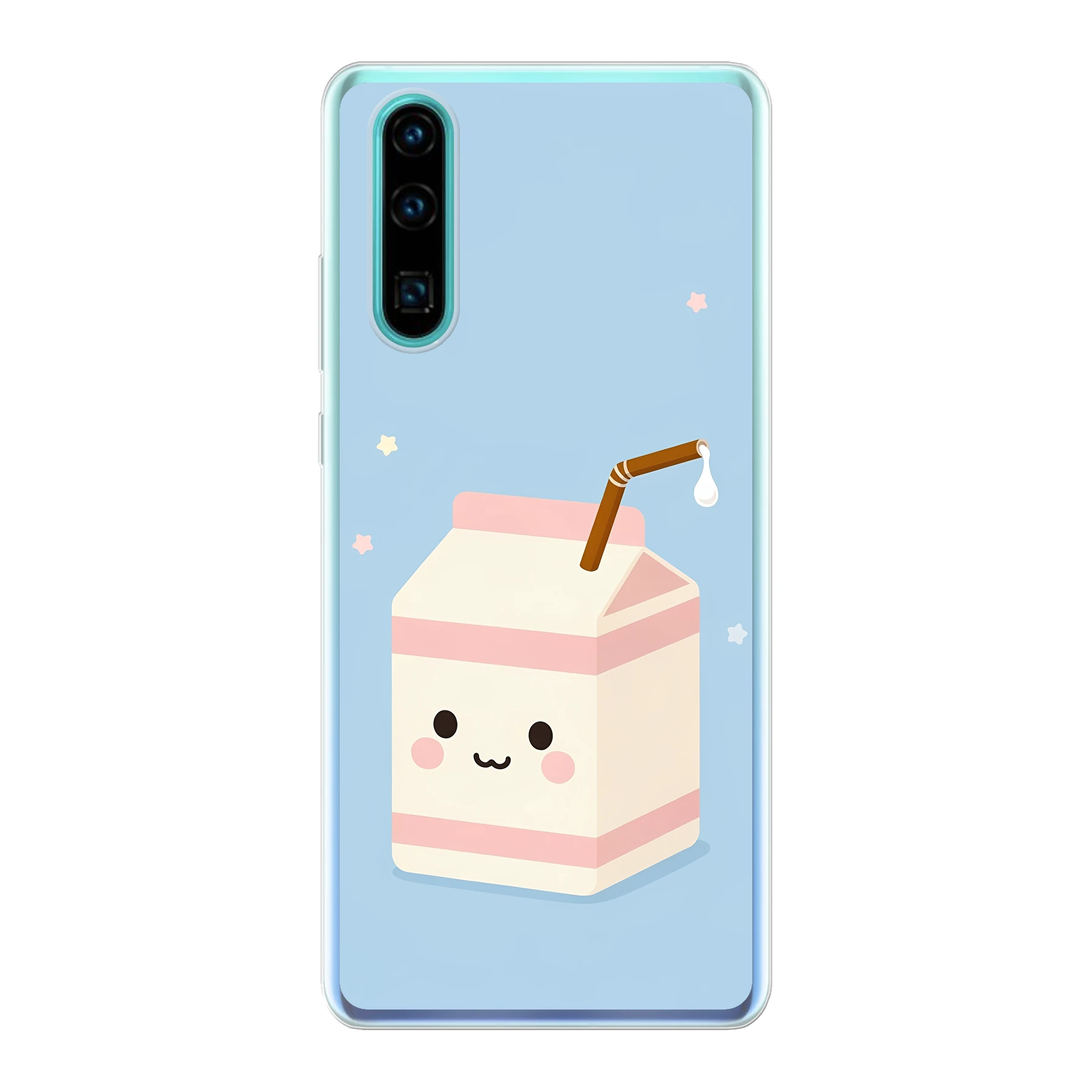 Huawei P30 phone case