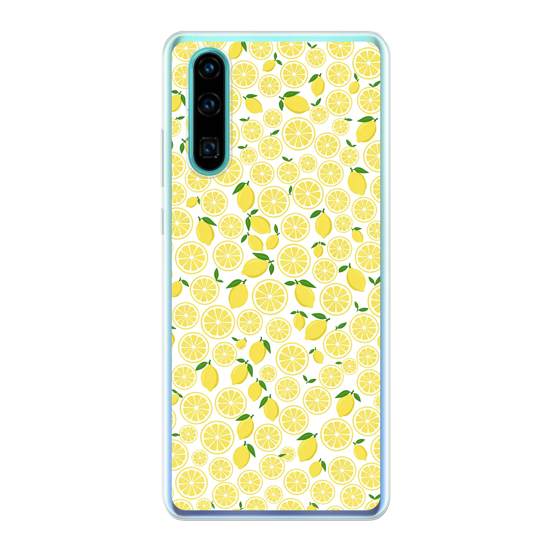 Huawei P30 phone case