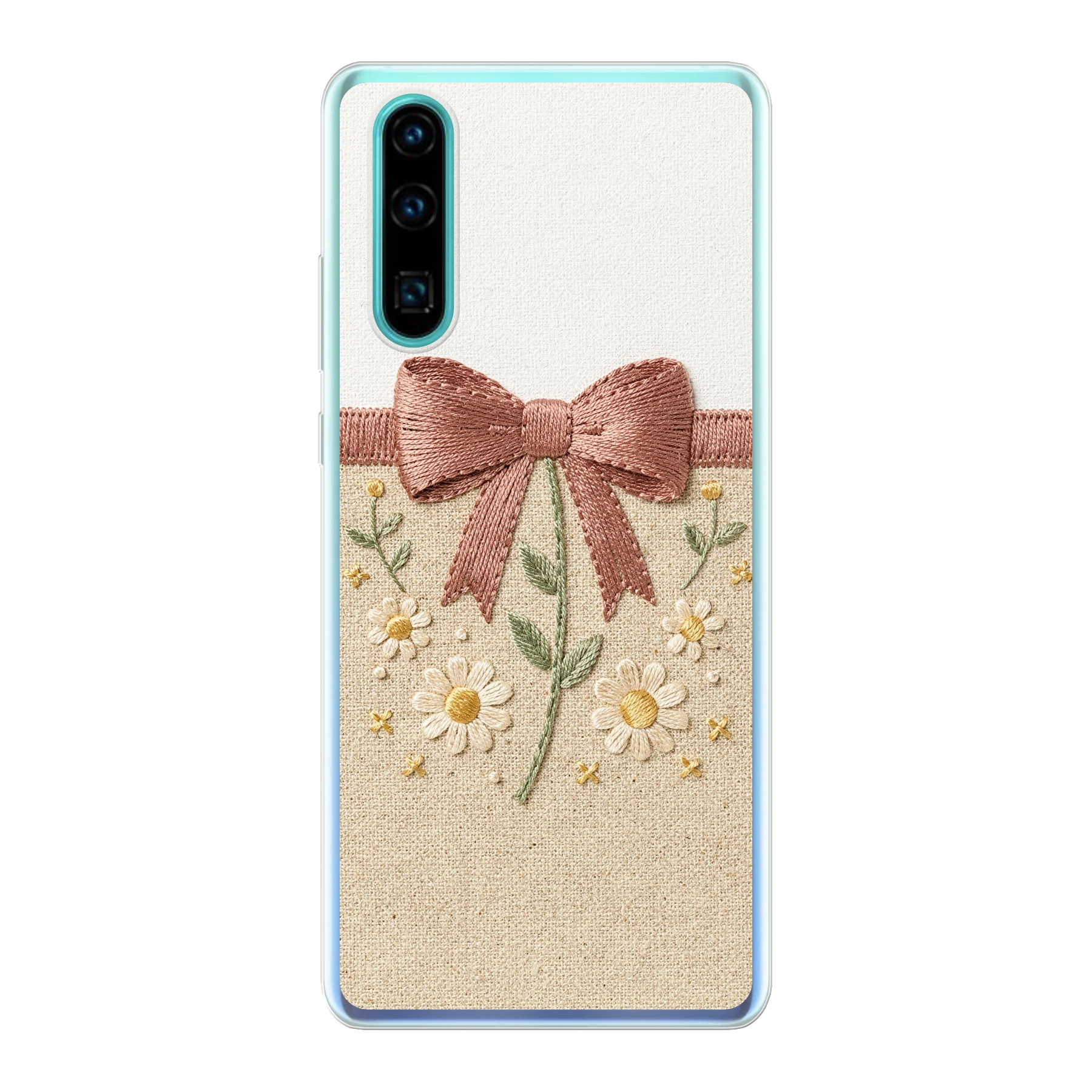 Huawei P30 phone case