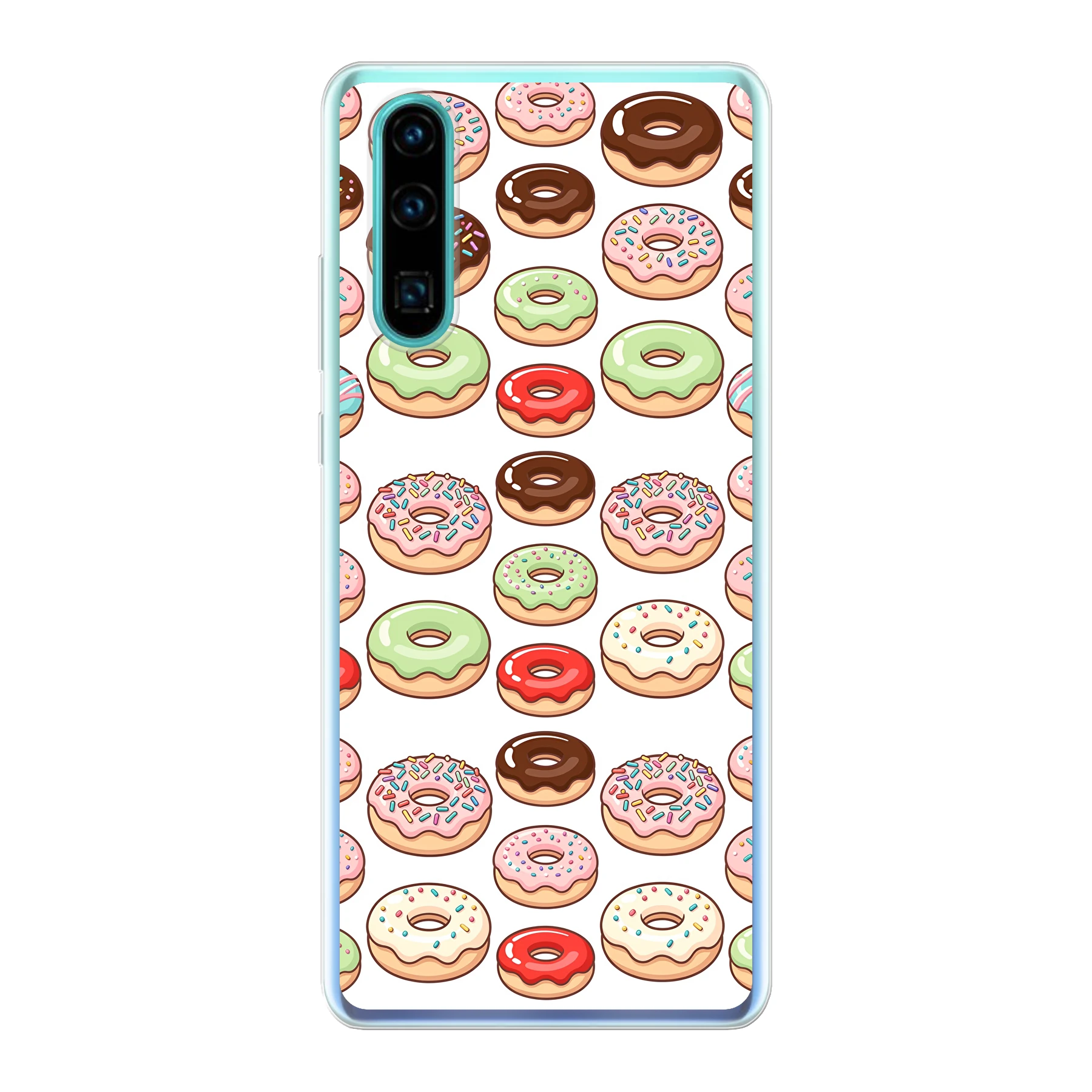 Huawei P30 phone case