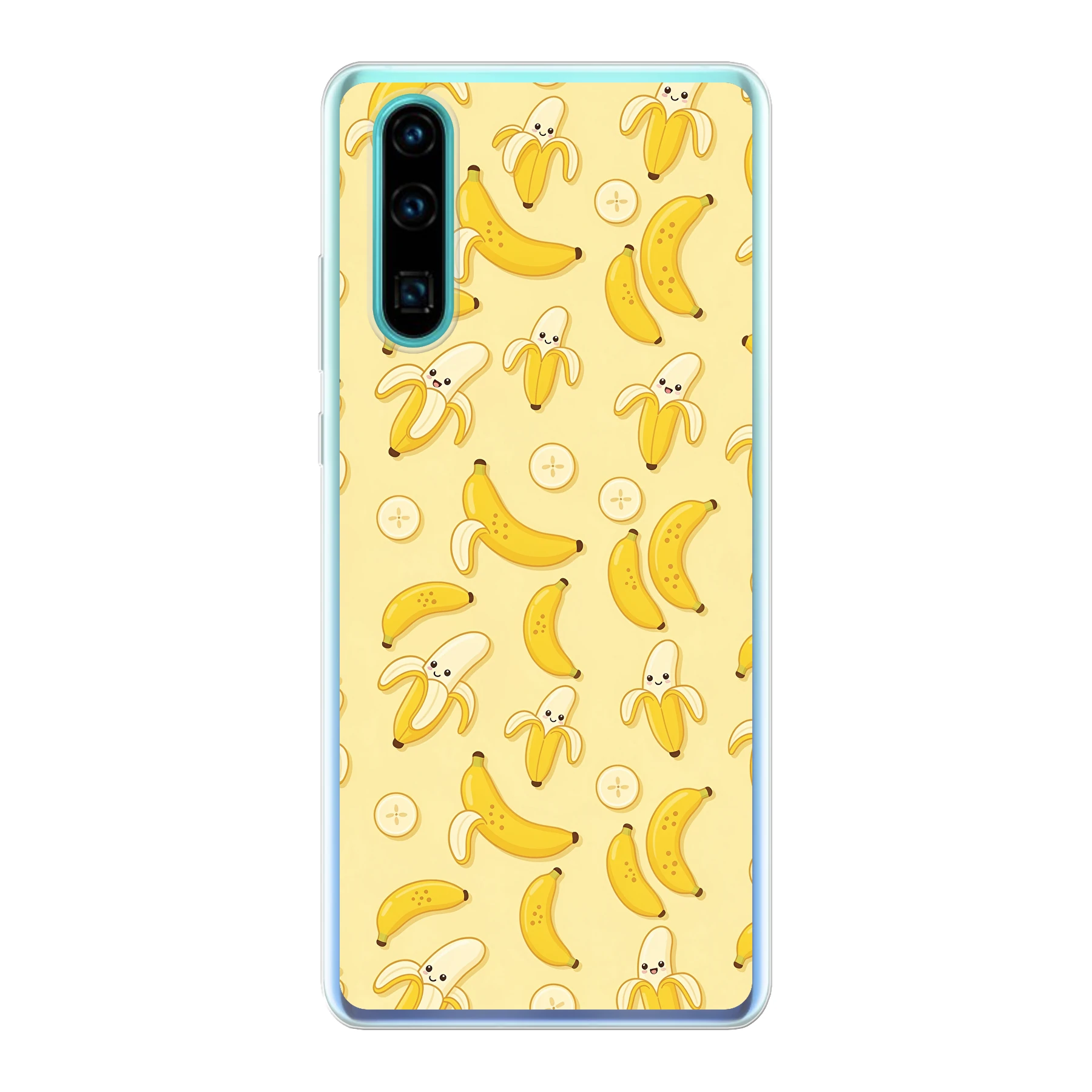Huawei P30 phone case