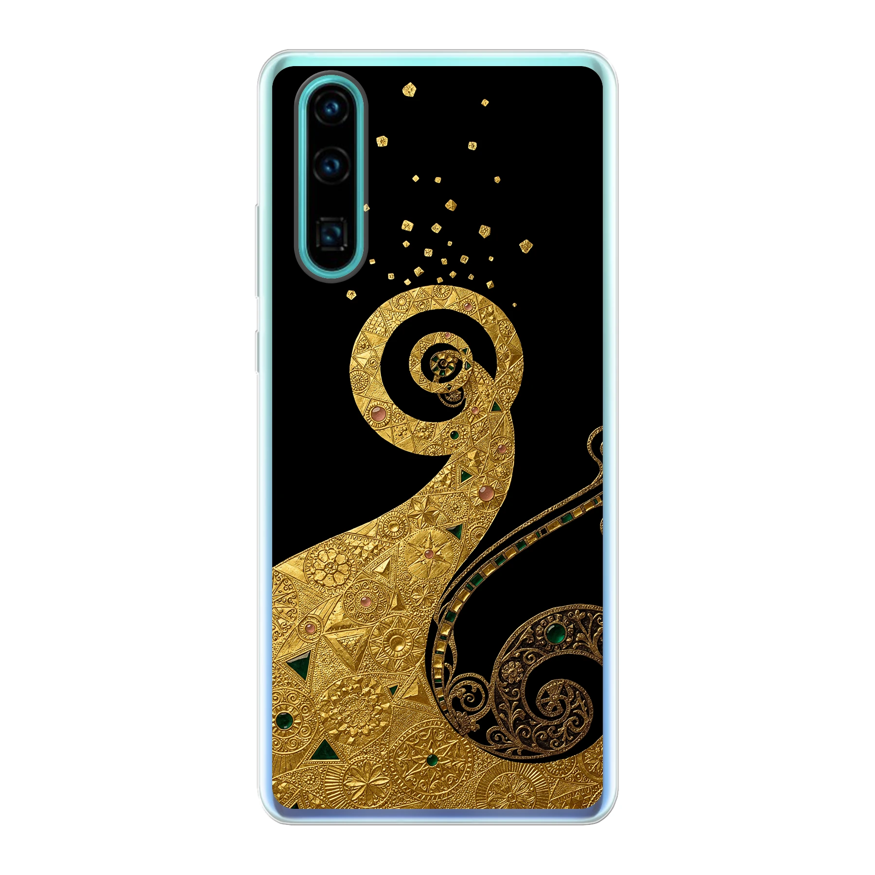 Huawei P30 phone case