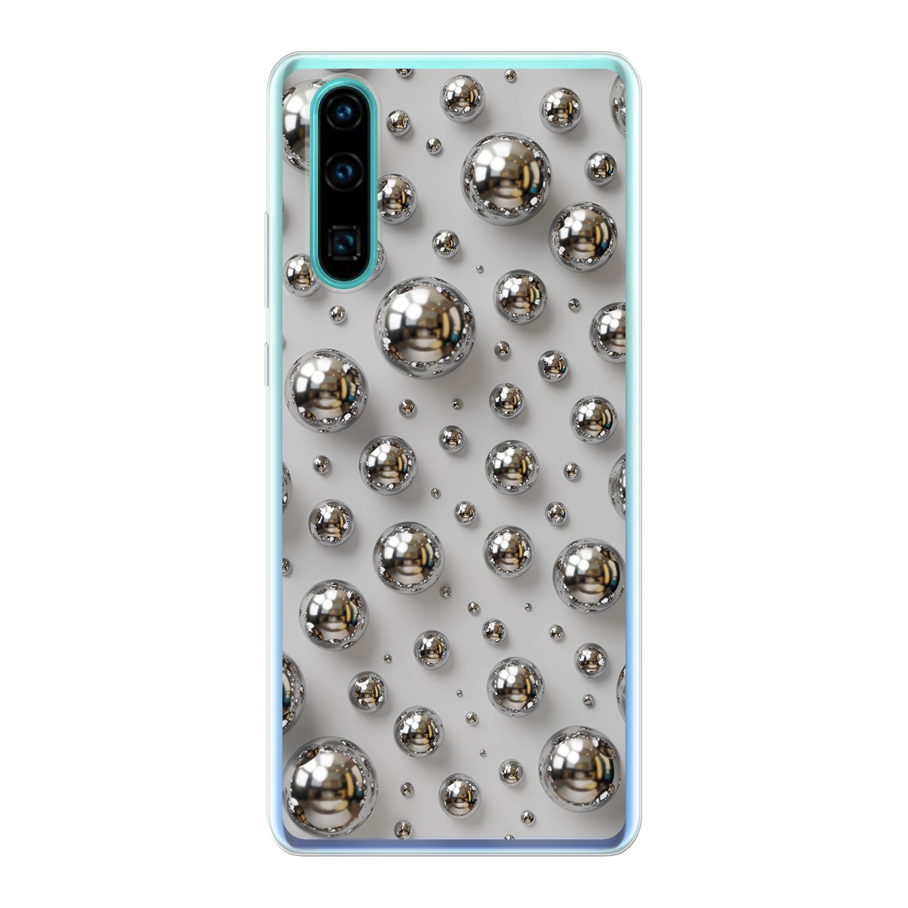 Huawei P30 phone case