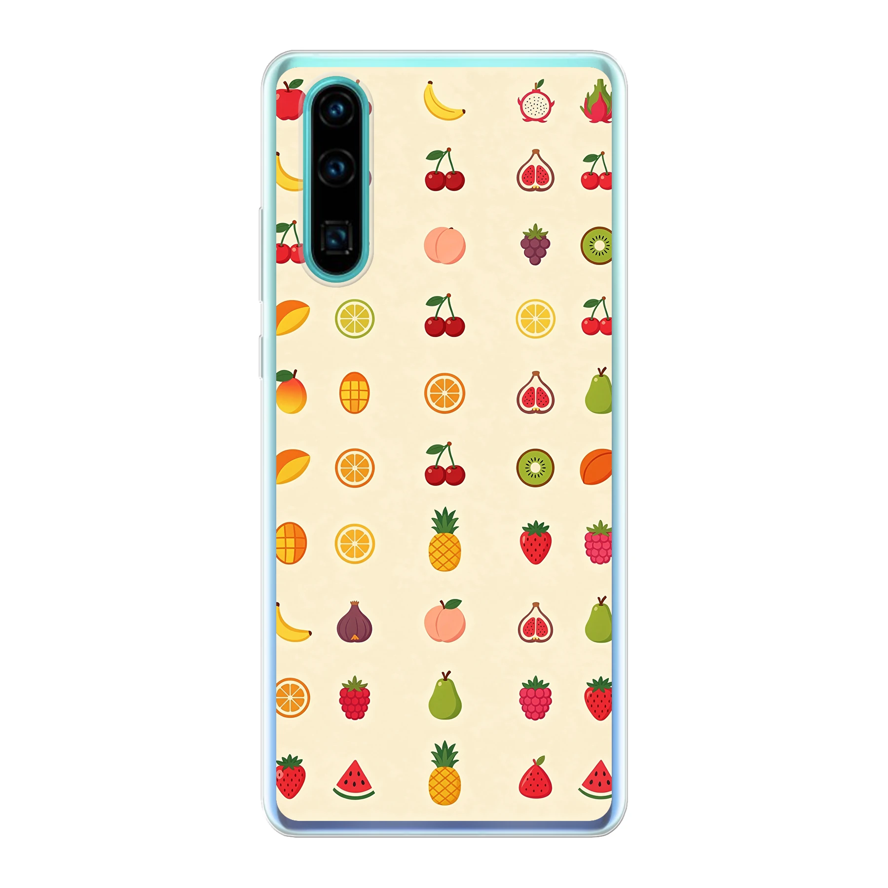 Huawei P30 phone case