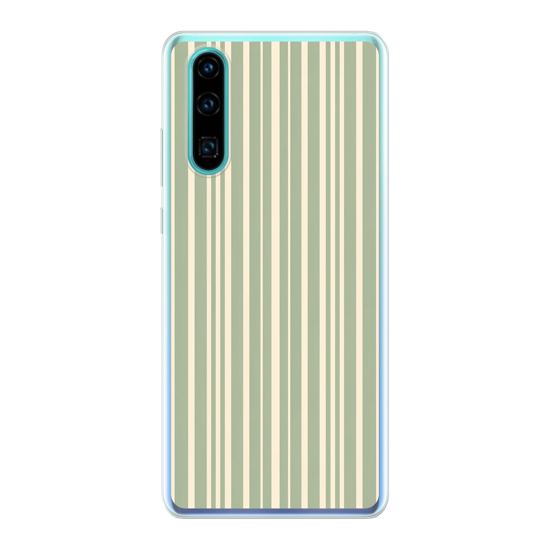 Huawei P30 phone case