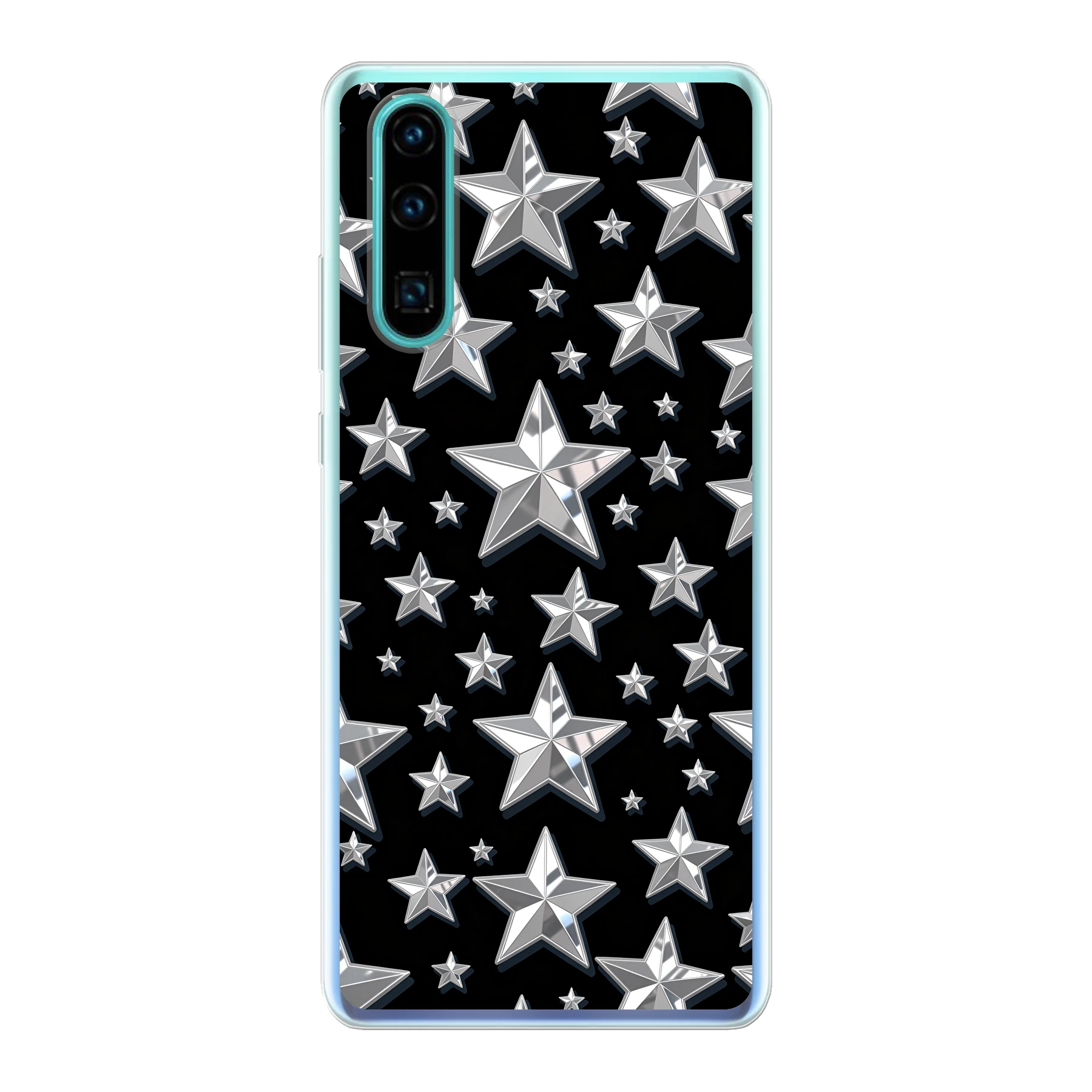 Huawei P30 phone case