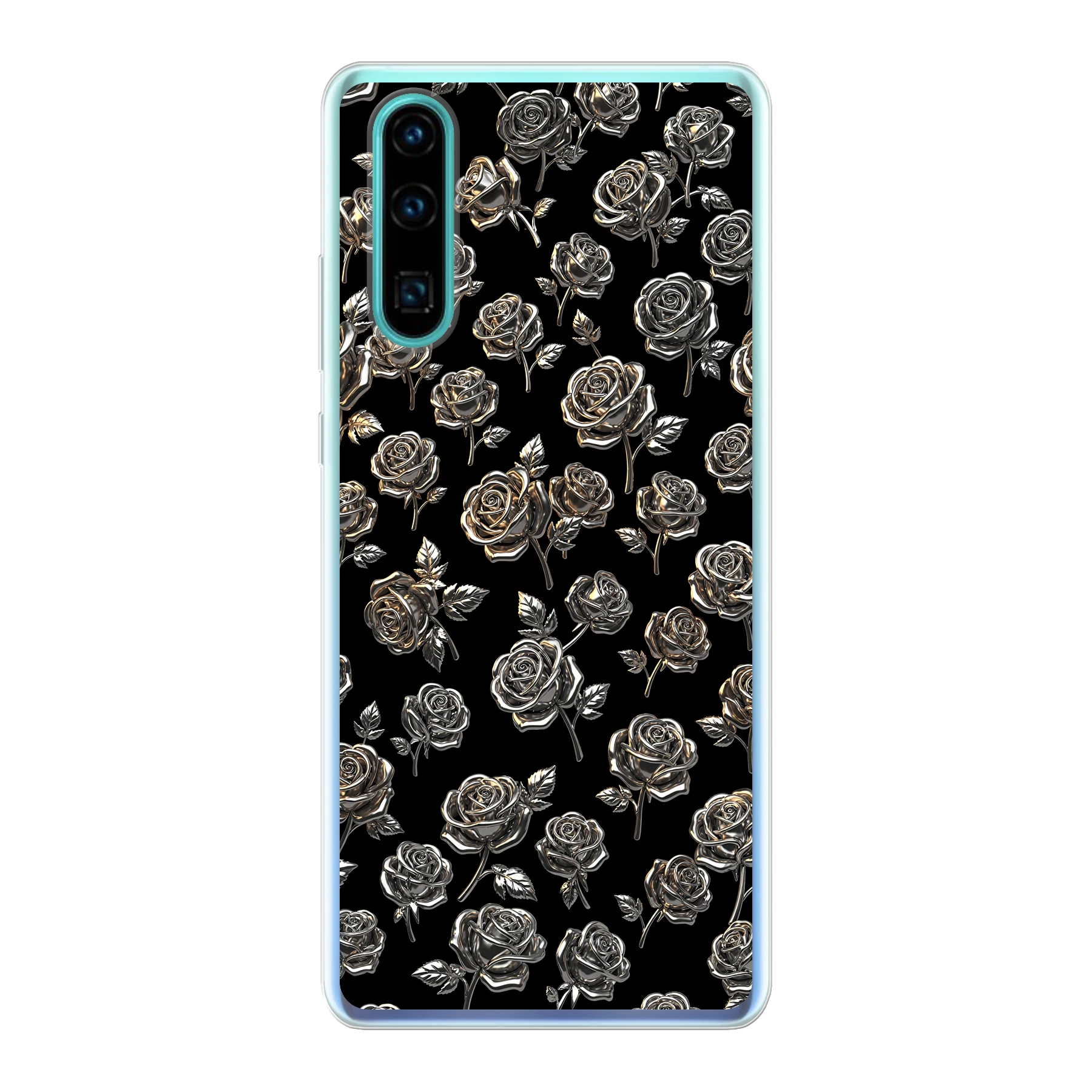 Huawei P30 phone case