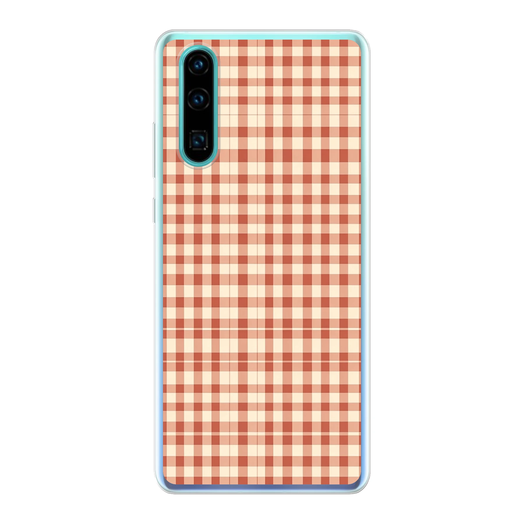 Huawei P30 phone case