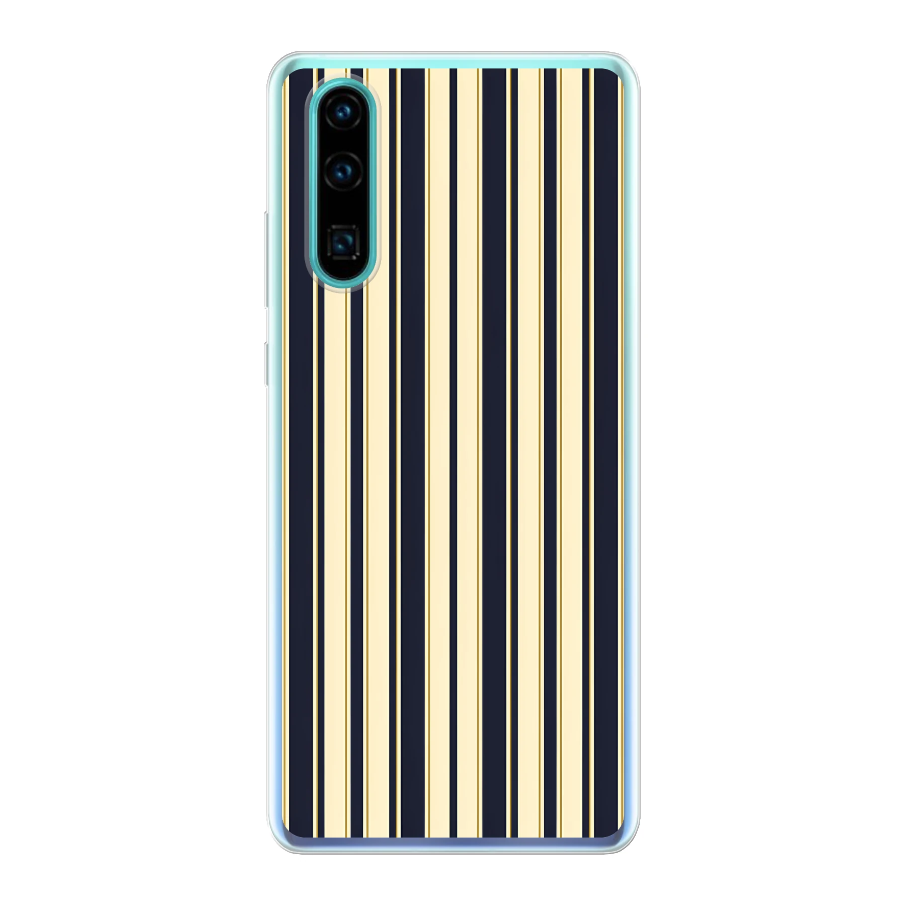 Huawei P30 phone case