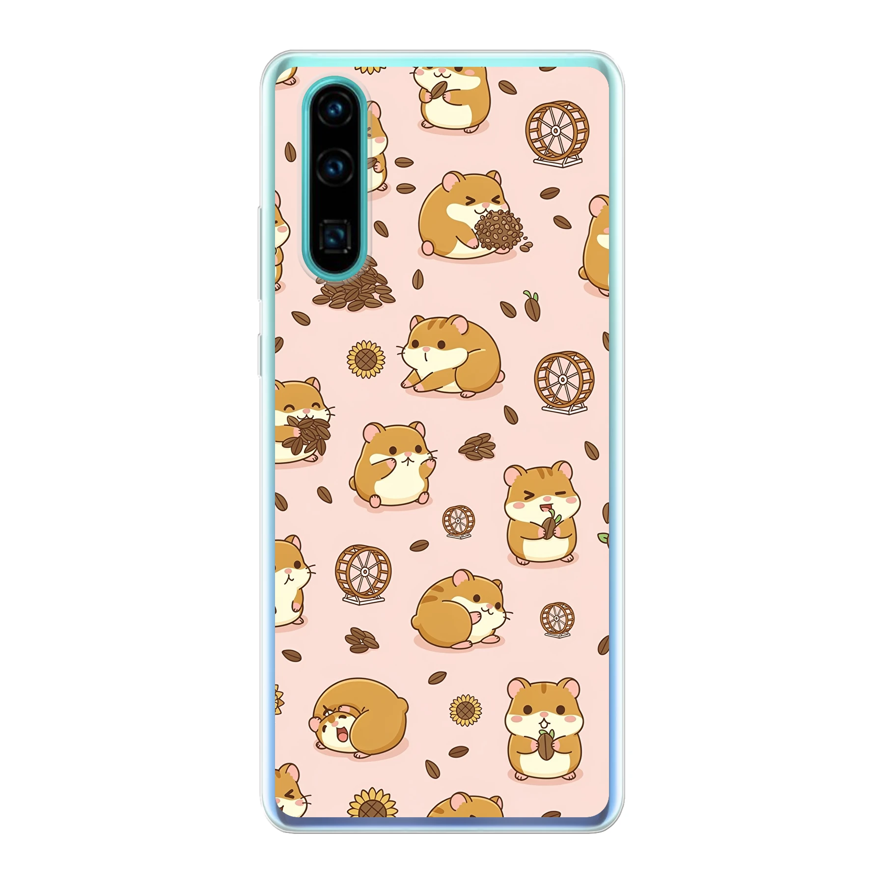 Huawei P30 phone case