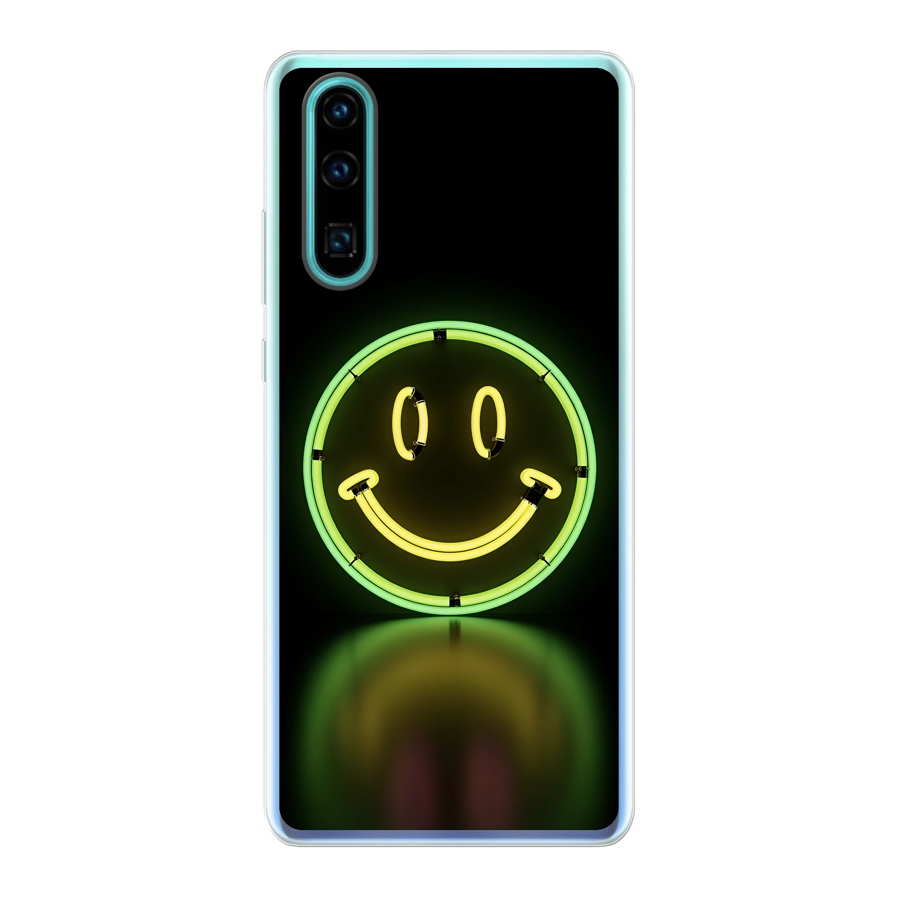 Huawei P30 phone case