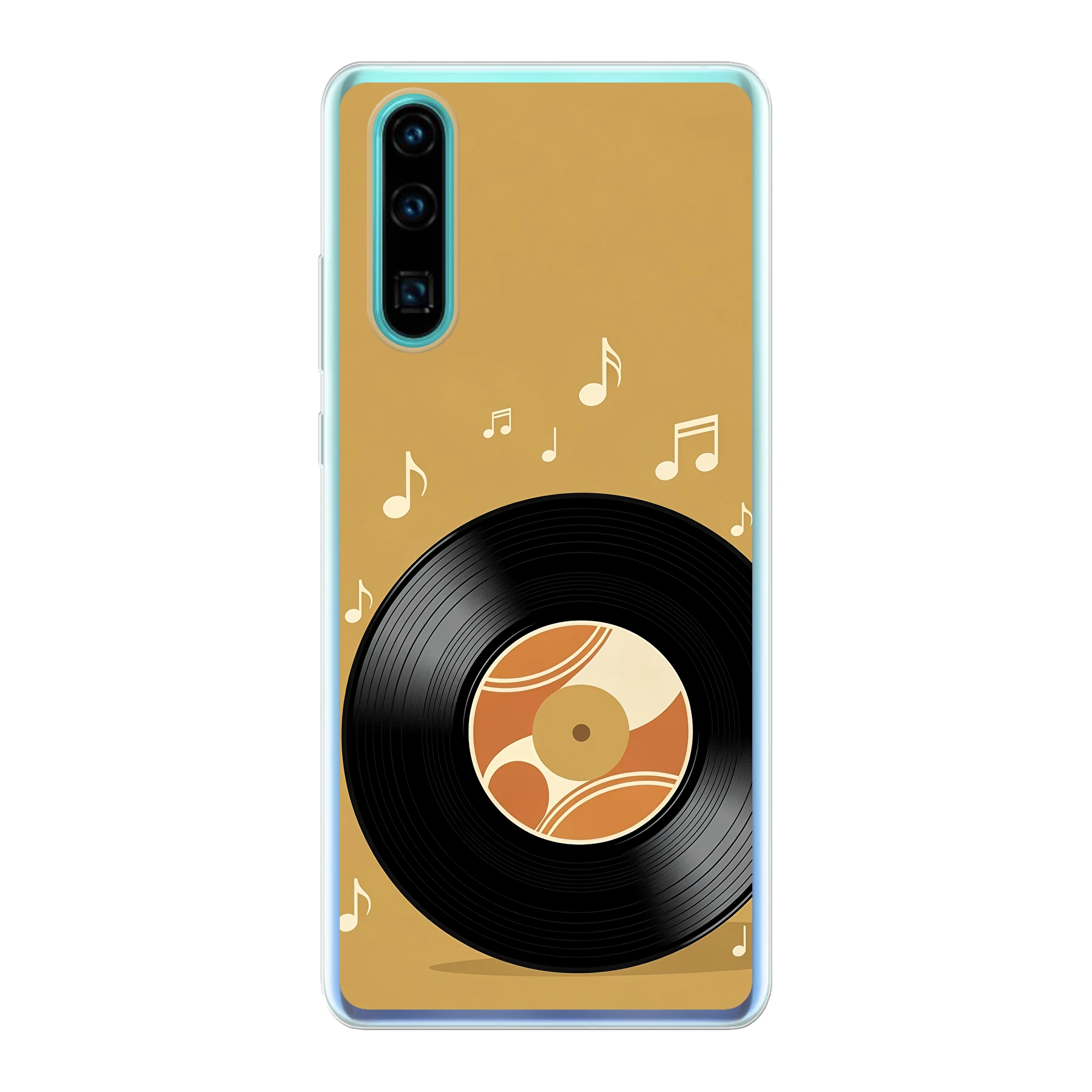 Huawei P30 phone case