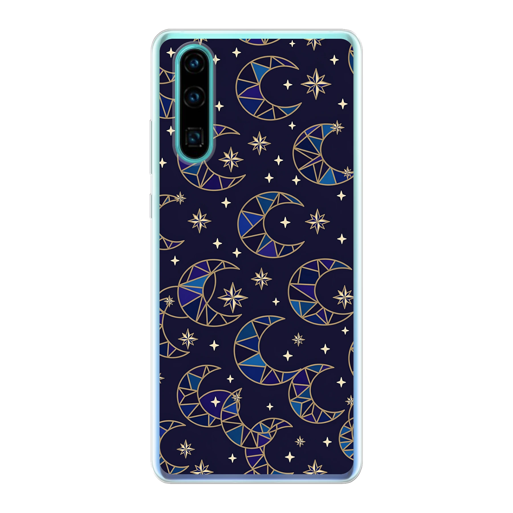 Huawei P30 phone case