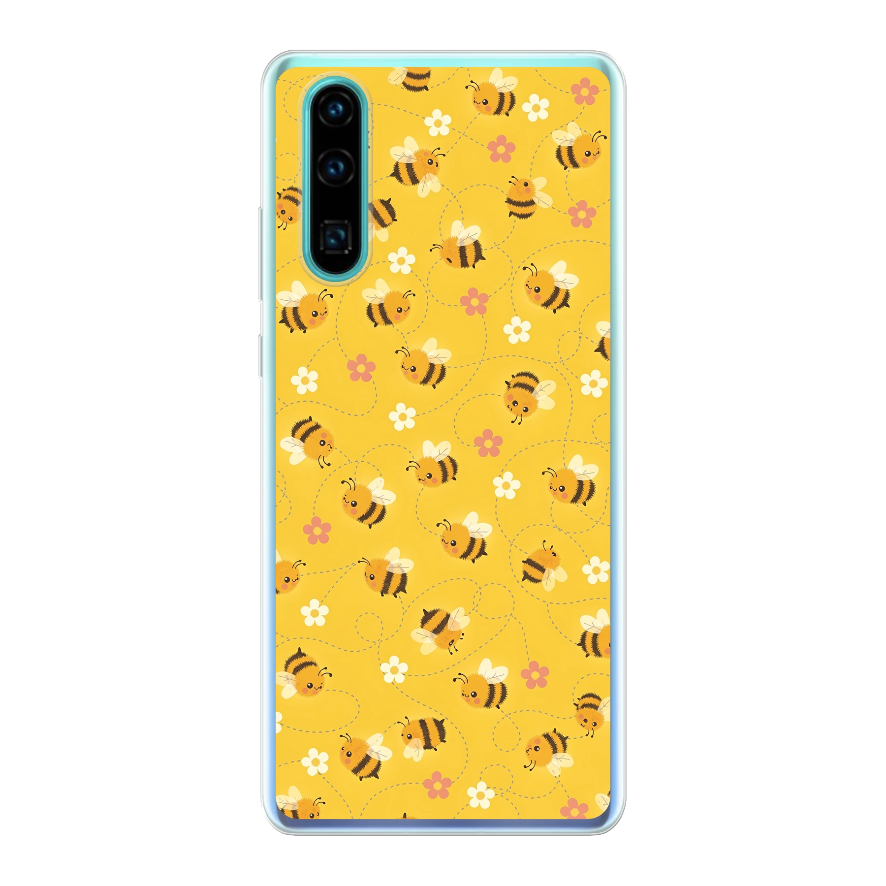 Huawei P30 phone case