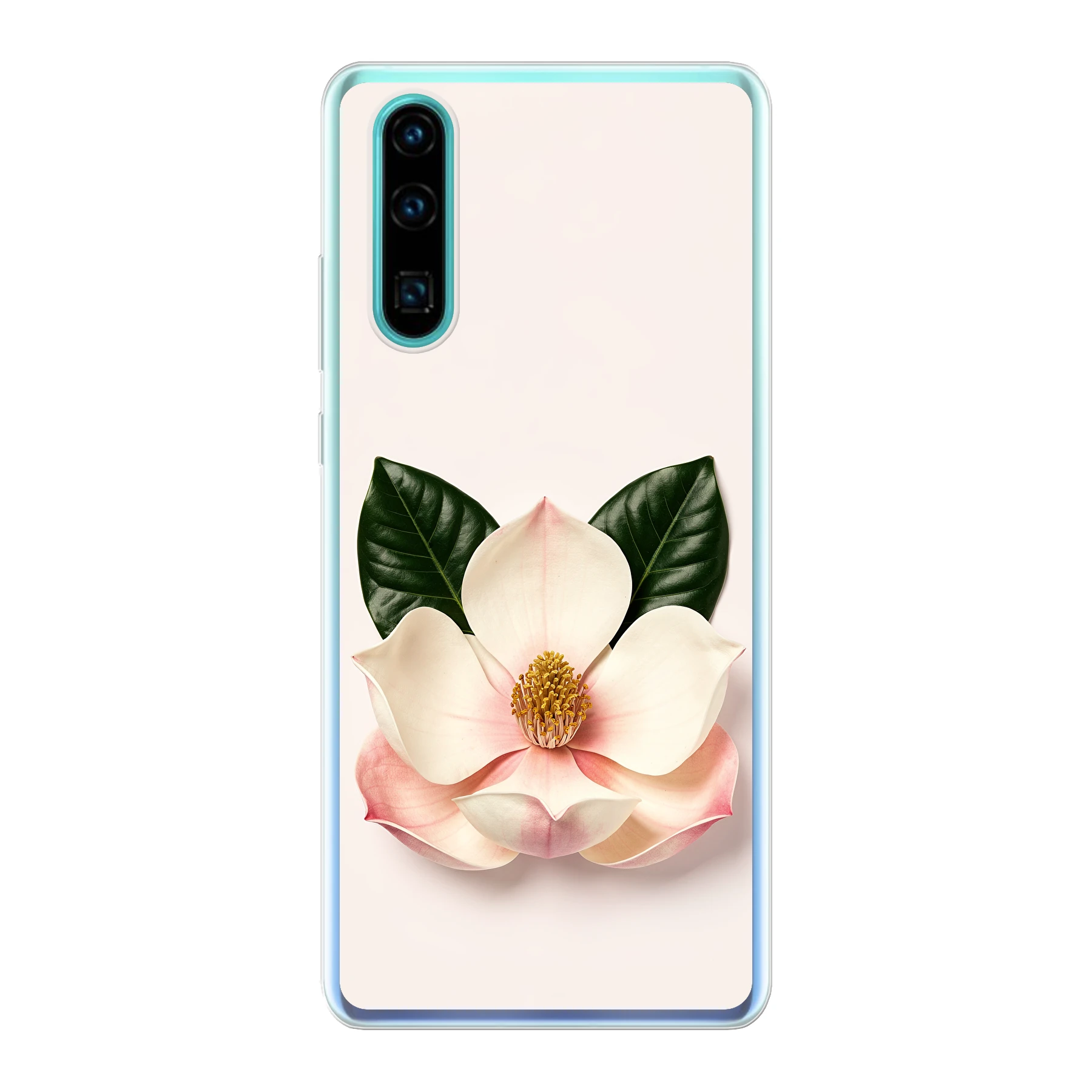 Huawei P30 phone case