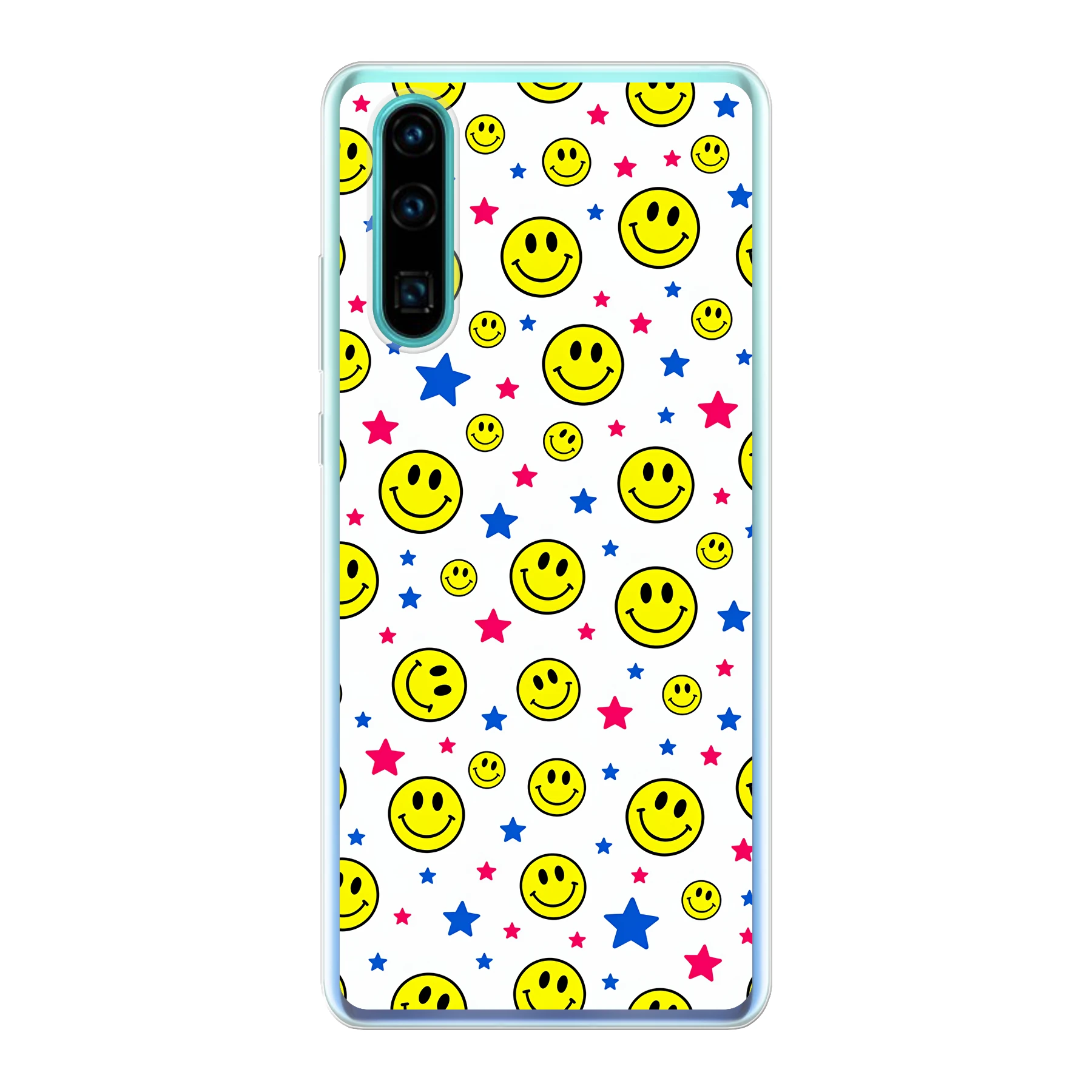 Huawei P30 phone case