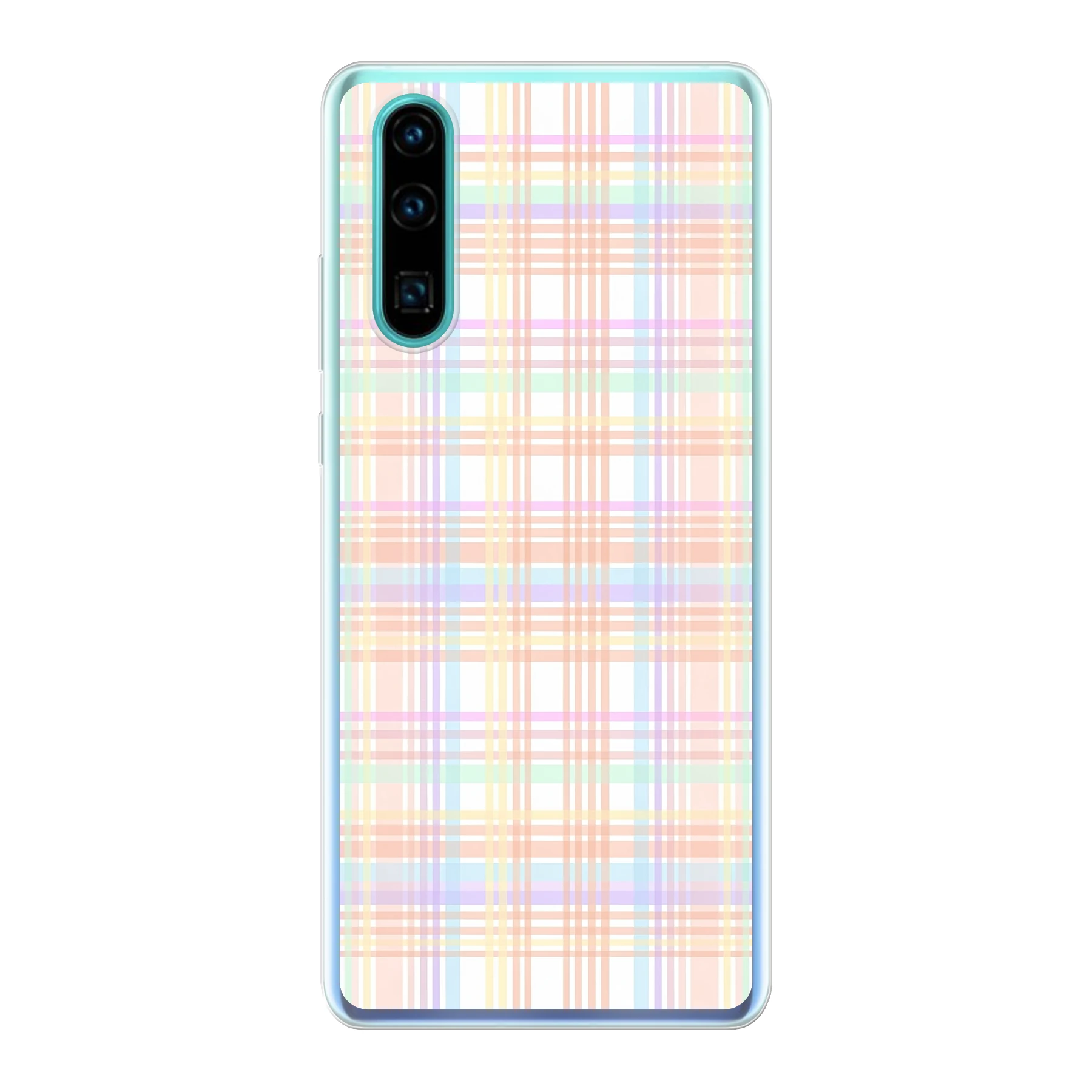 Huawei P30 phone case