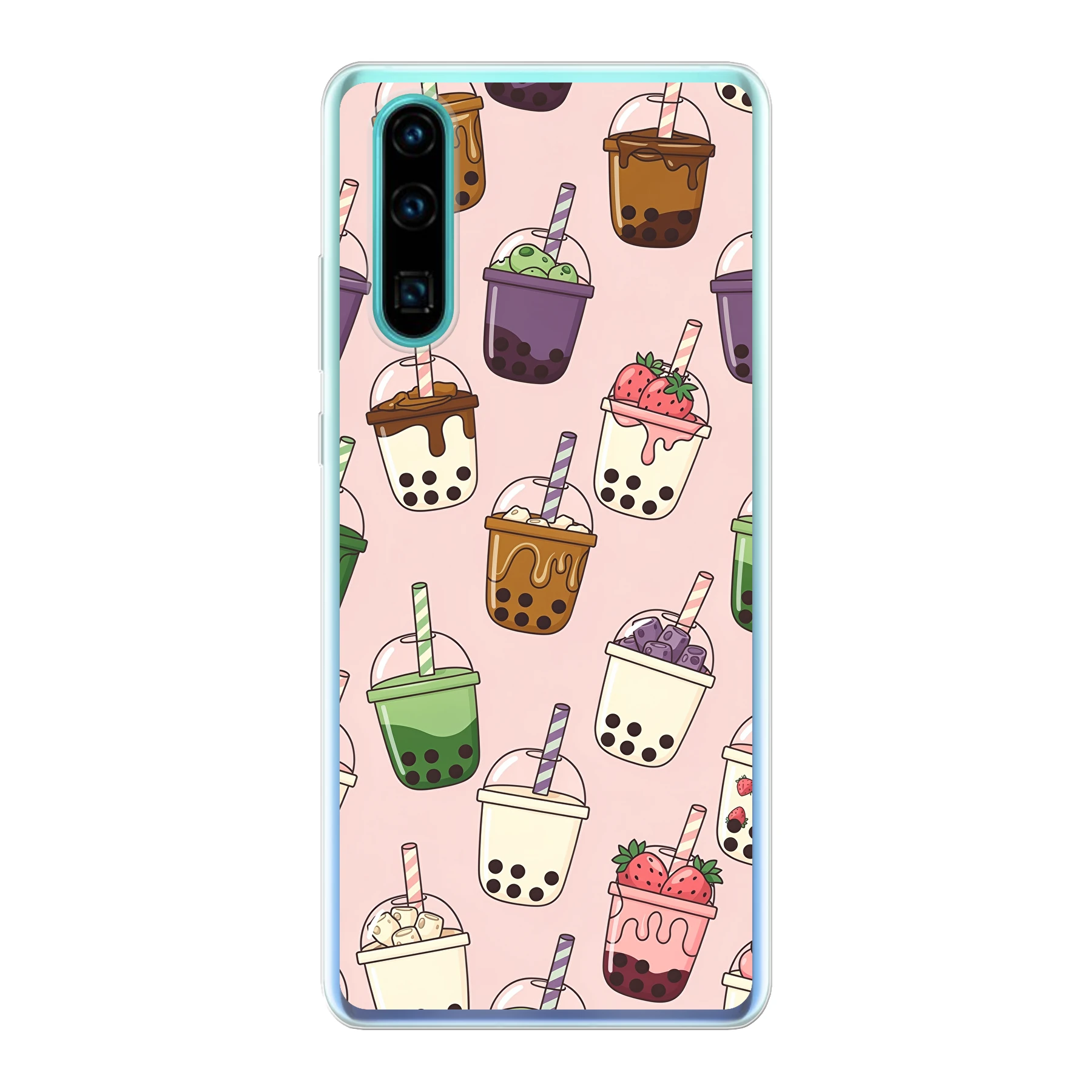 Huawei P30 phone case