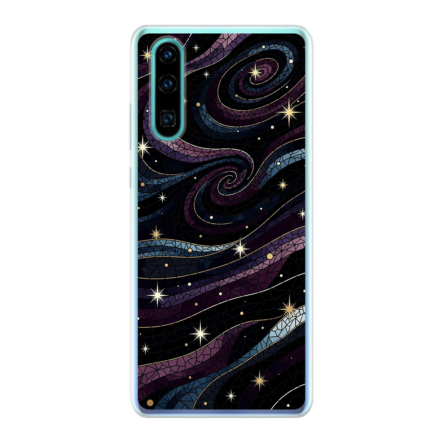 Huawei P30 phone case