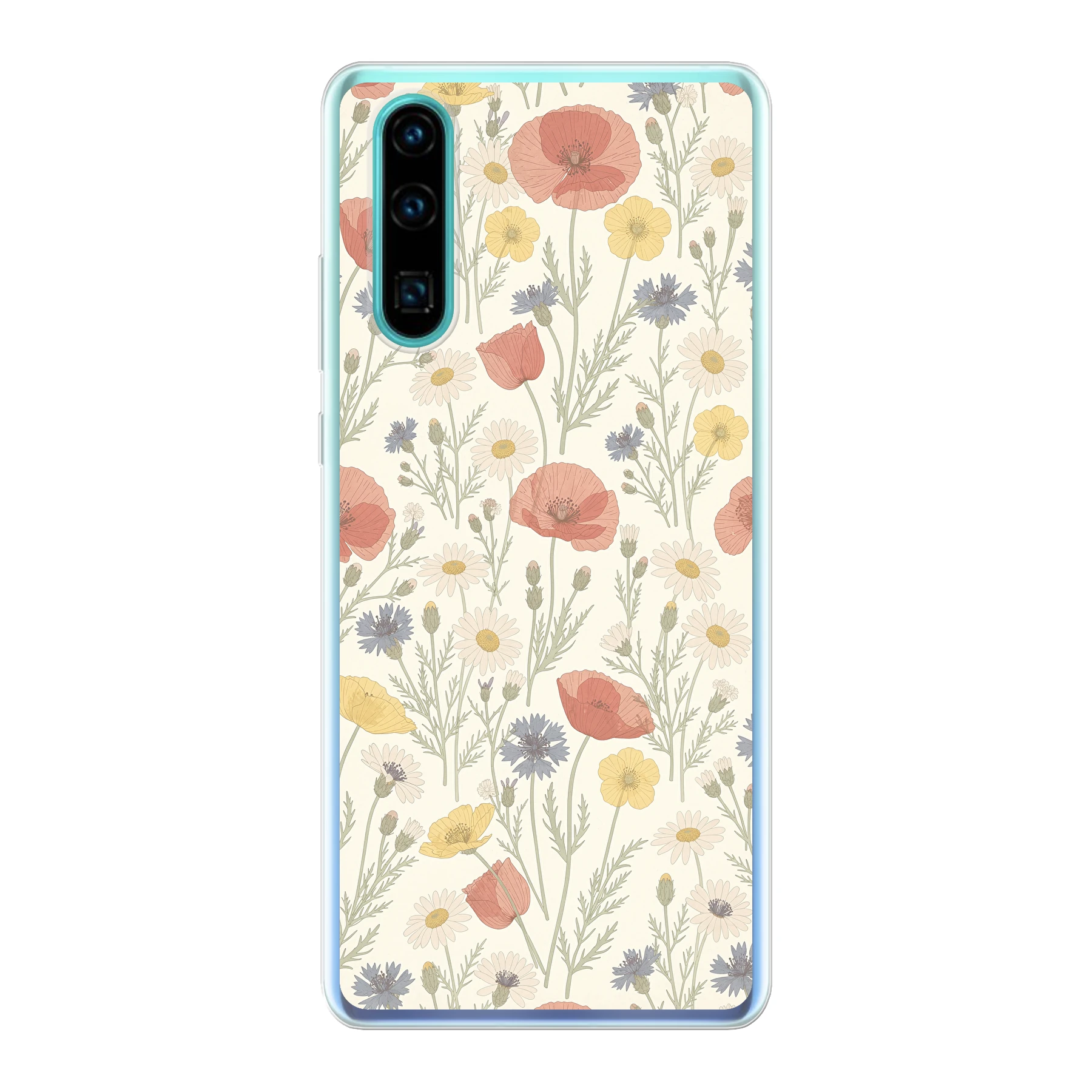 Huawei P30 phone case