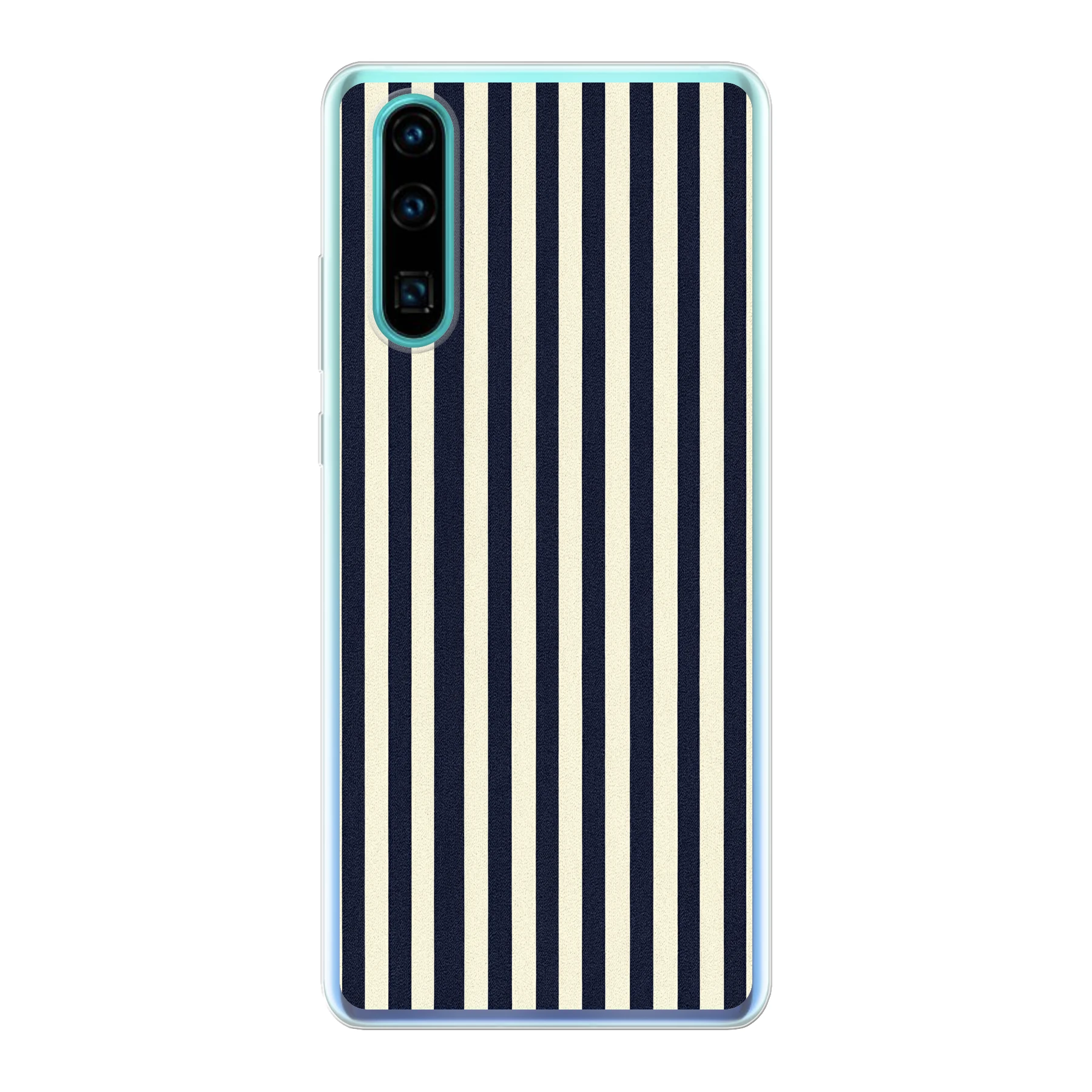 Huawei P30 phone case