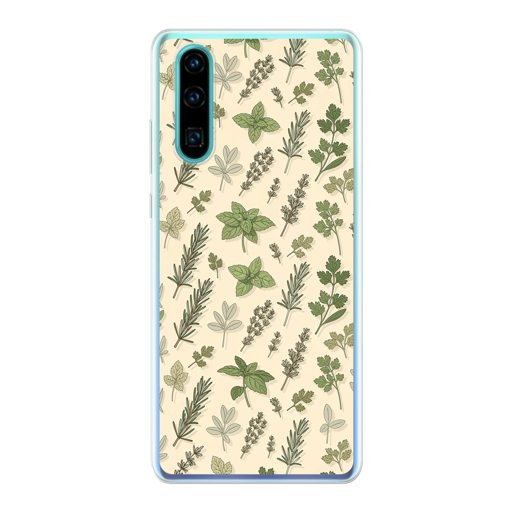 Huawei P30 phone case