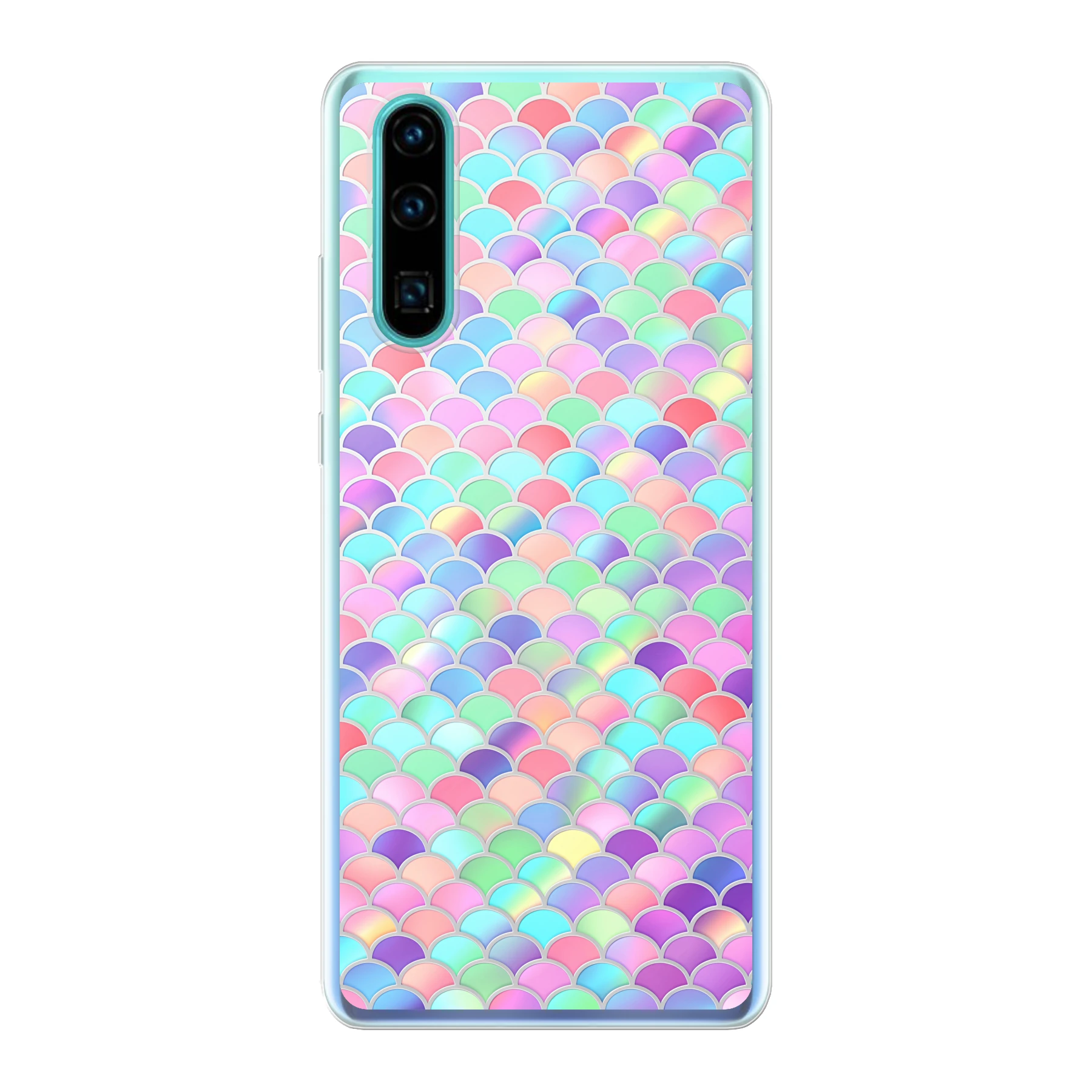 Huawei P30 phone case