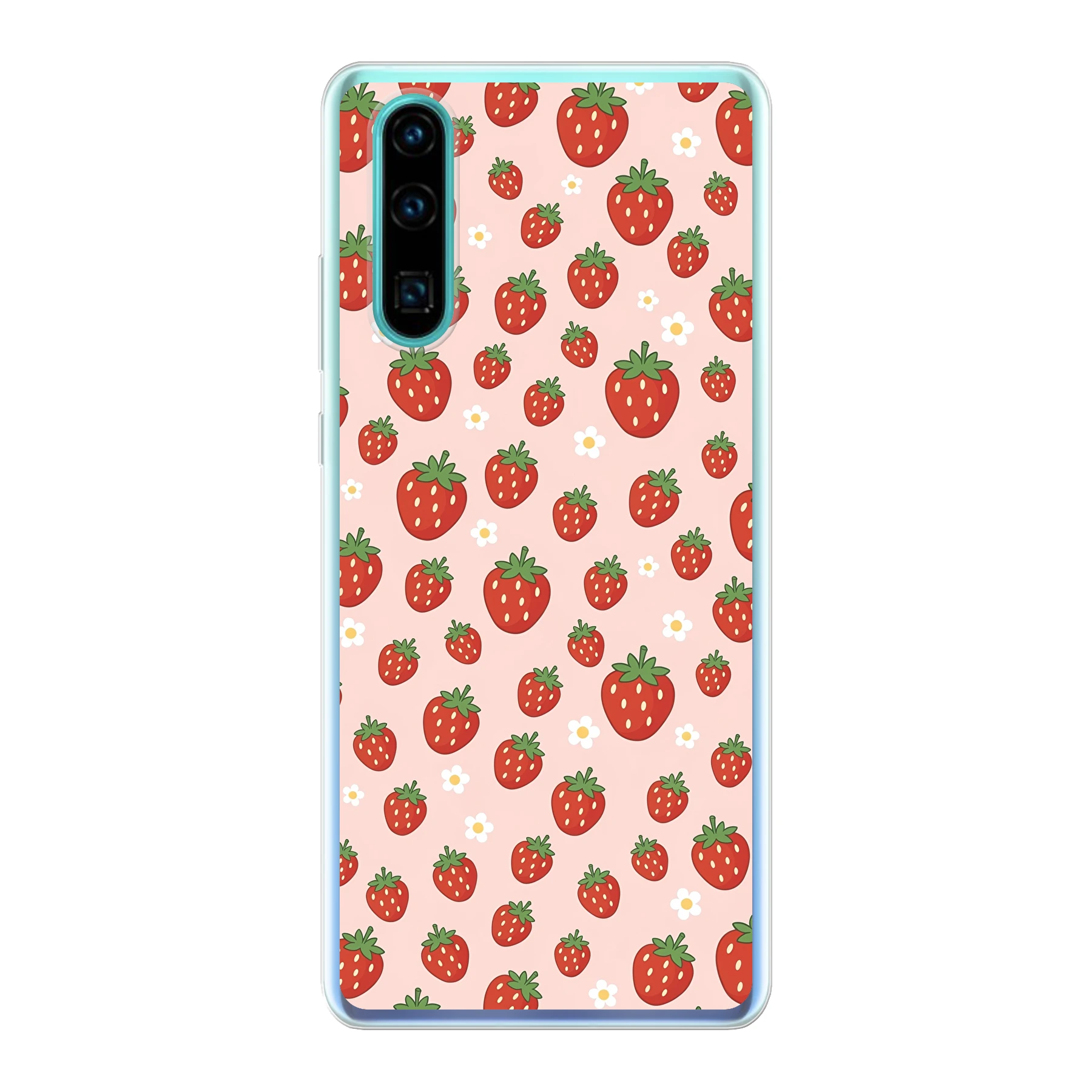 Huawei P30 phone case