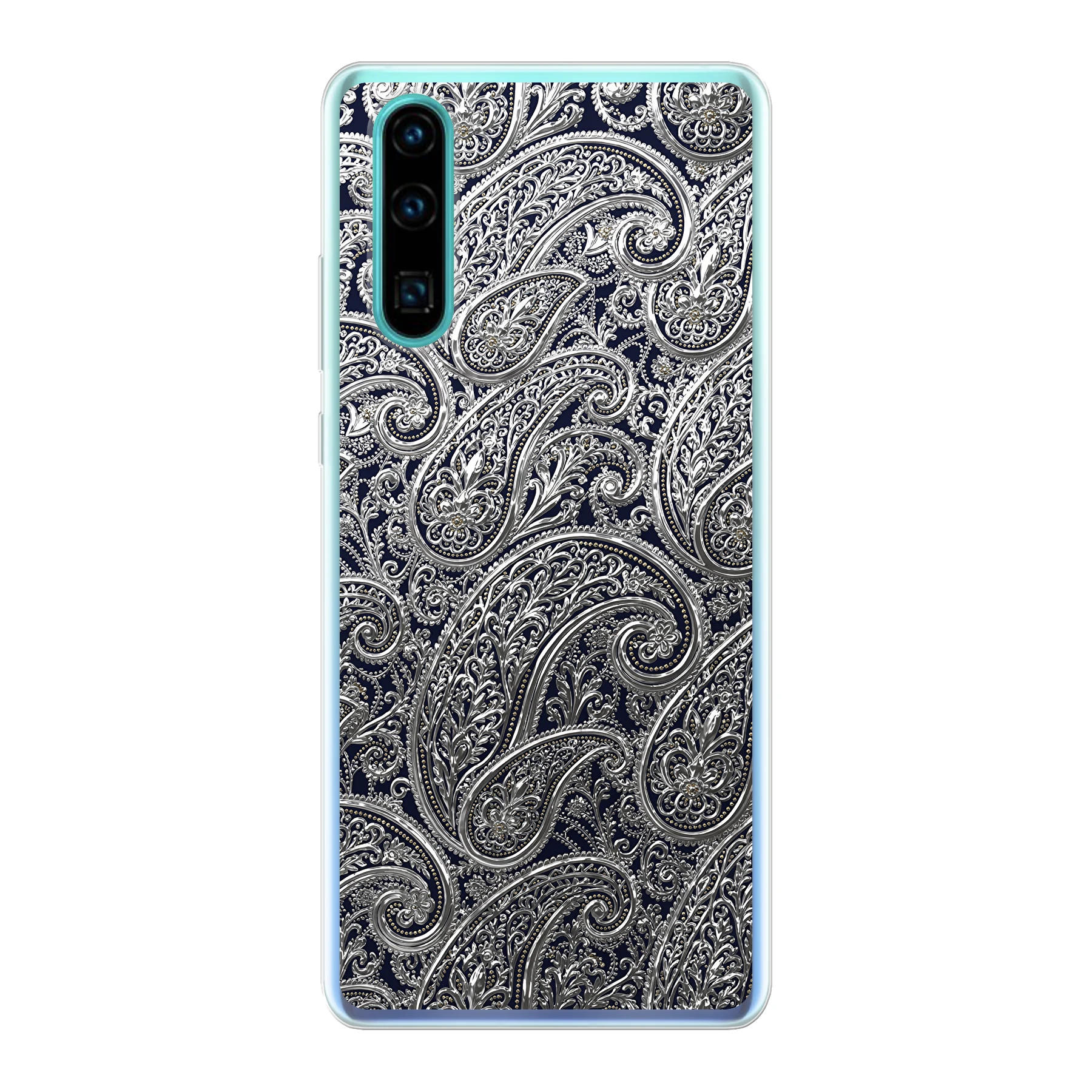 Huawei P30 phone case