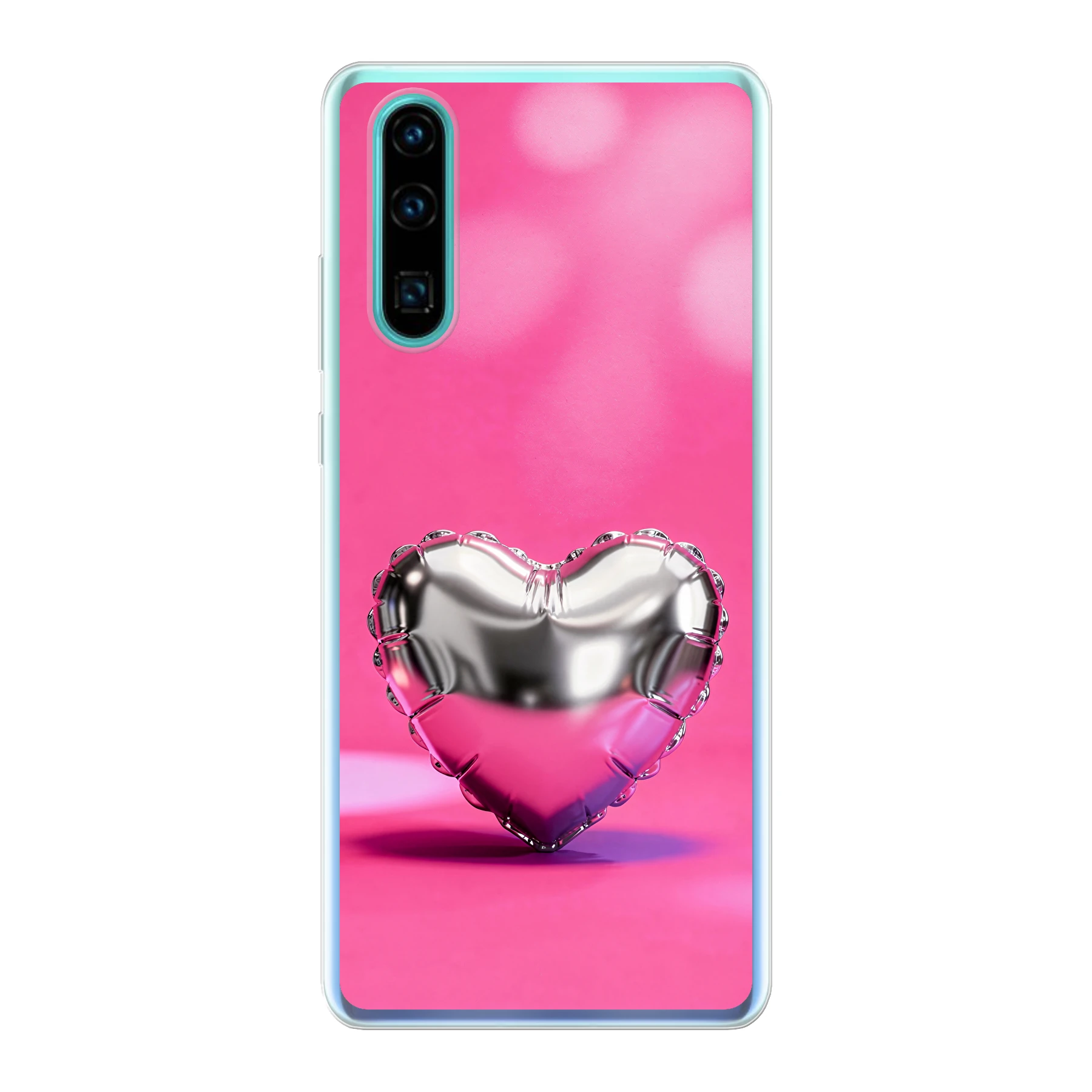 Huawei P30 phone case
