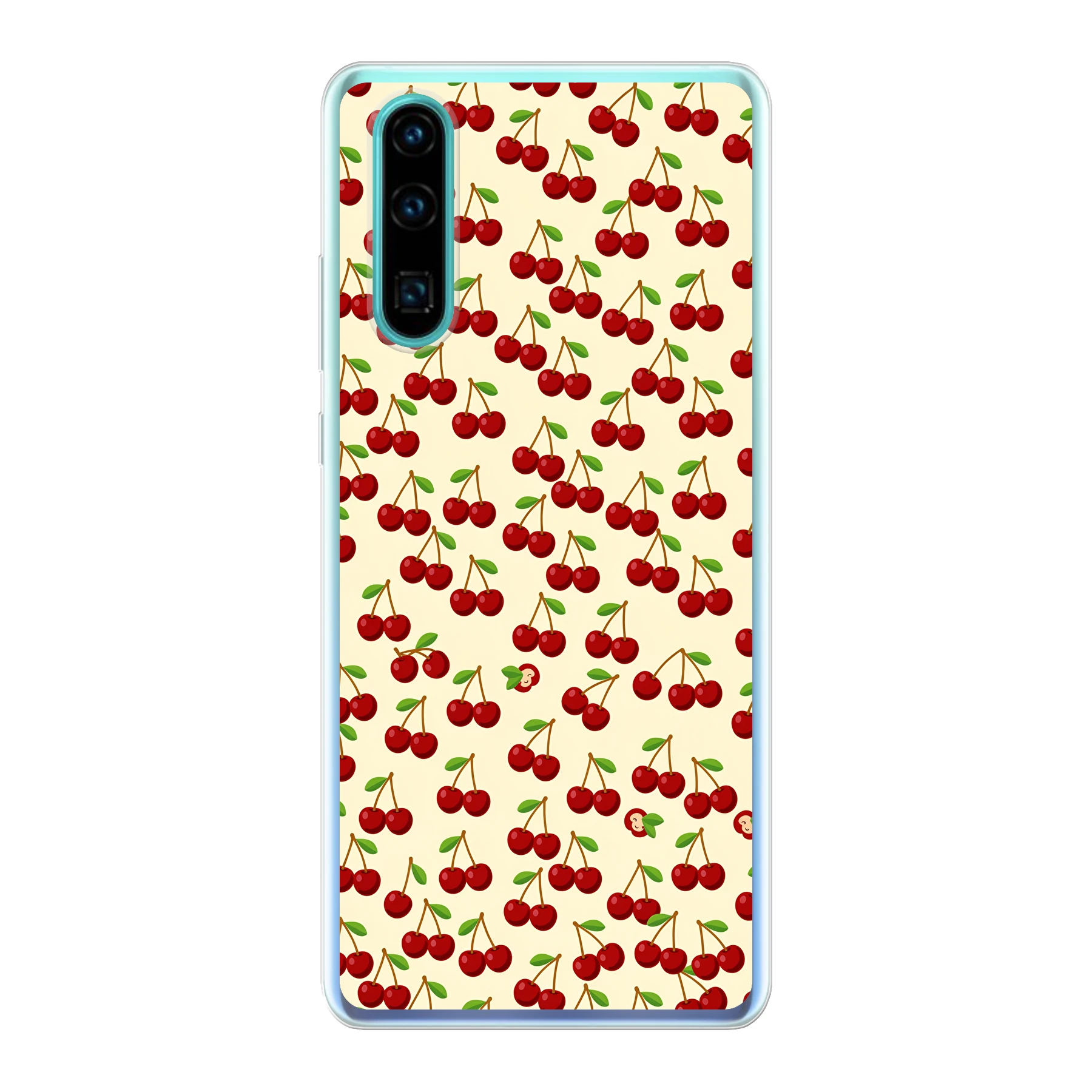 Huawei P30 phone case