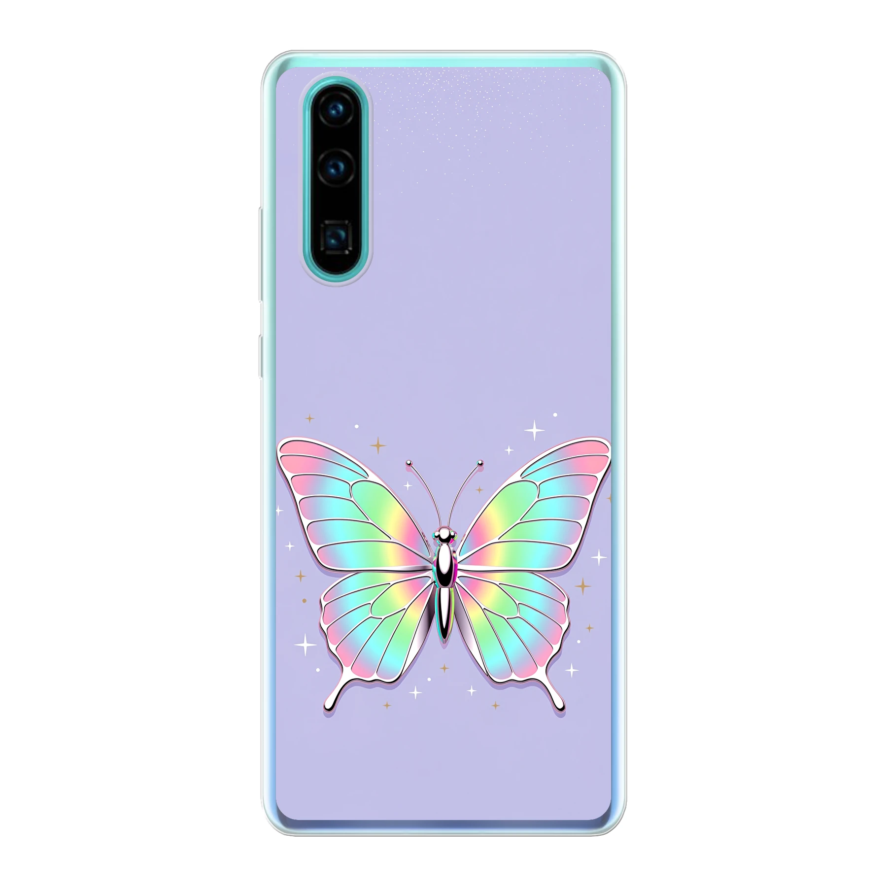 Huawei P30 phone case