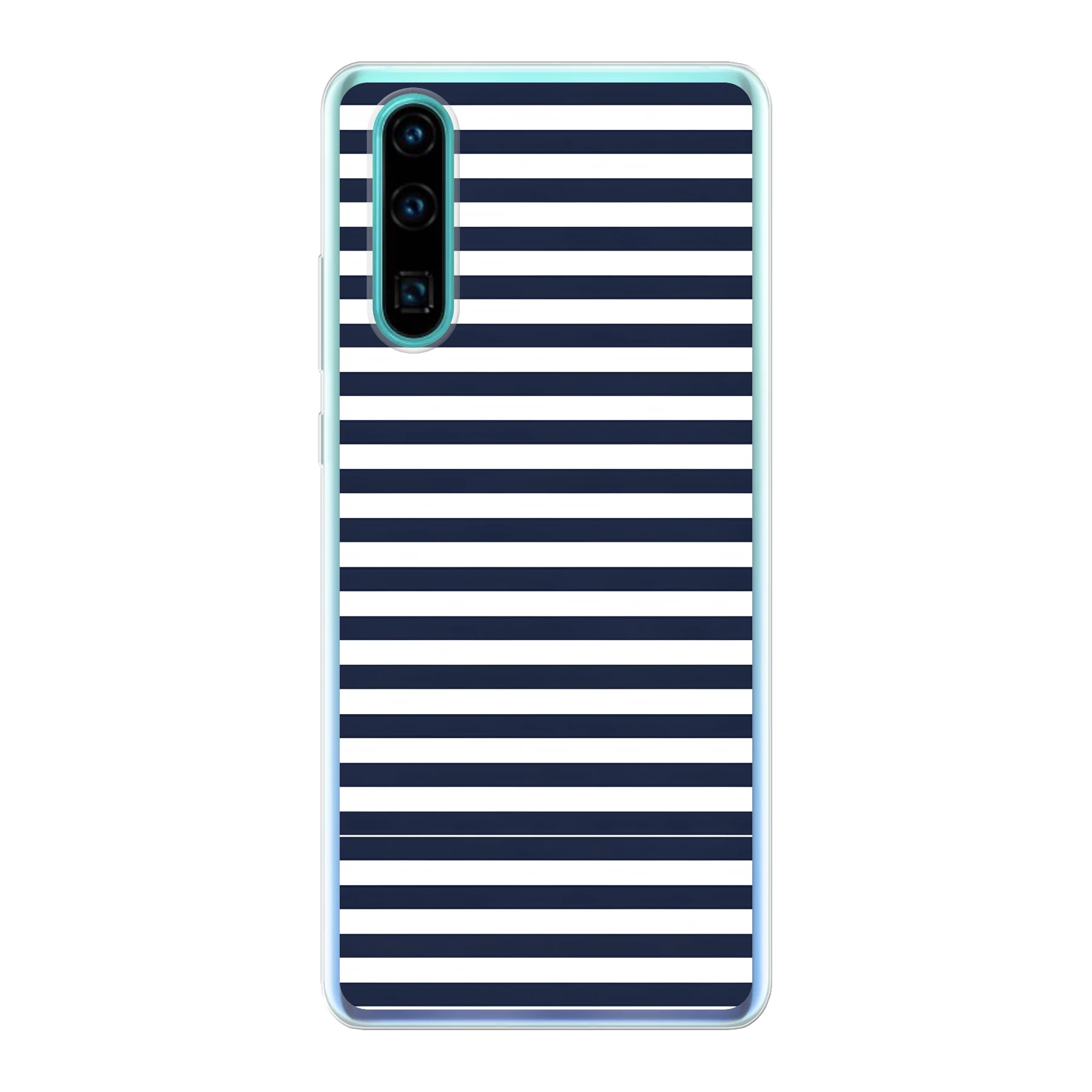 Huawei P30 phone case