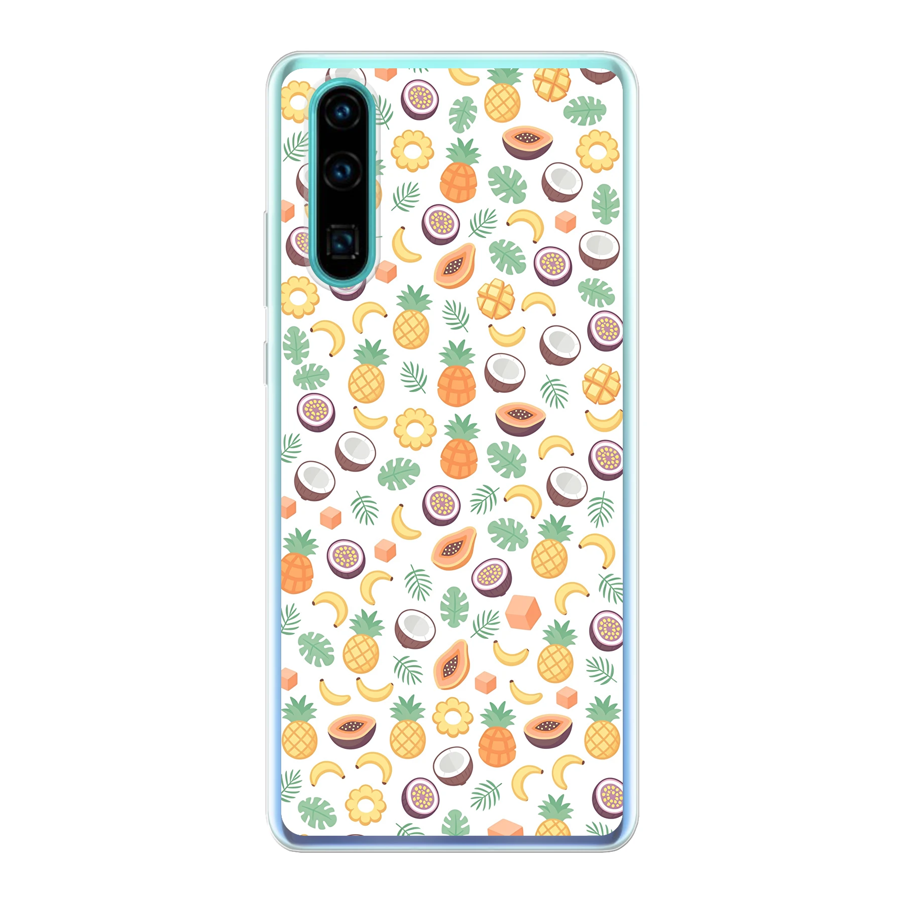 Huawei P30 phone case