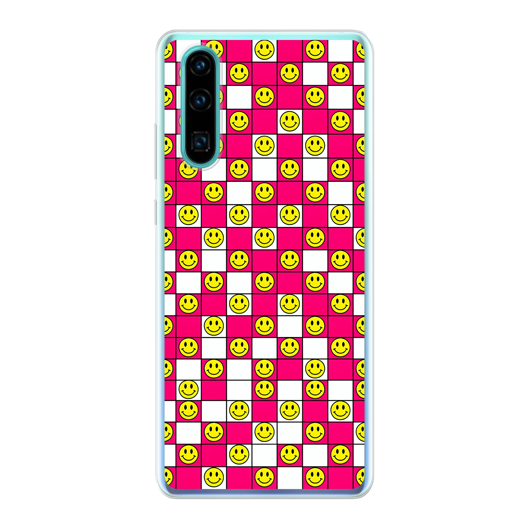 Huawei P30 phone case