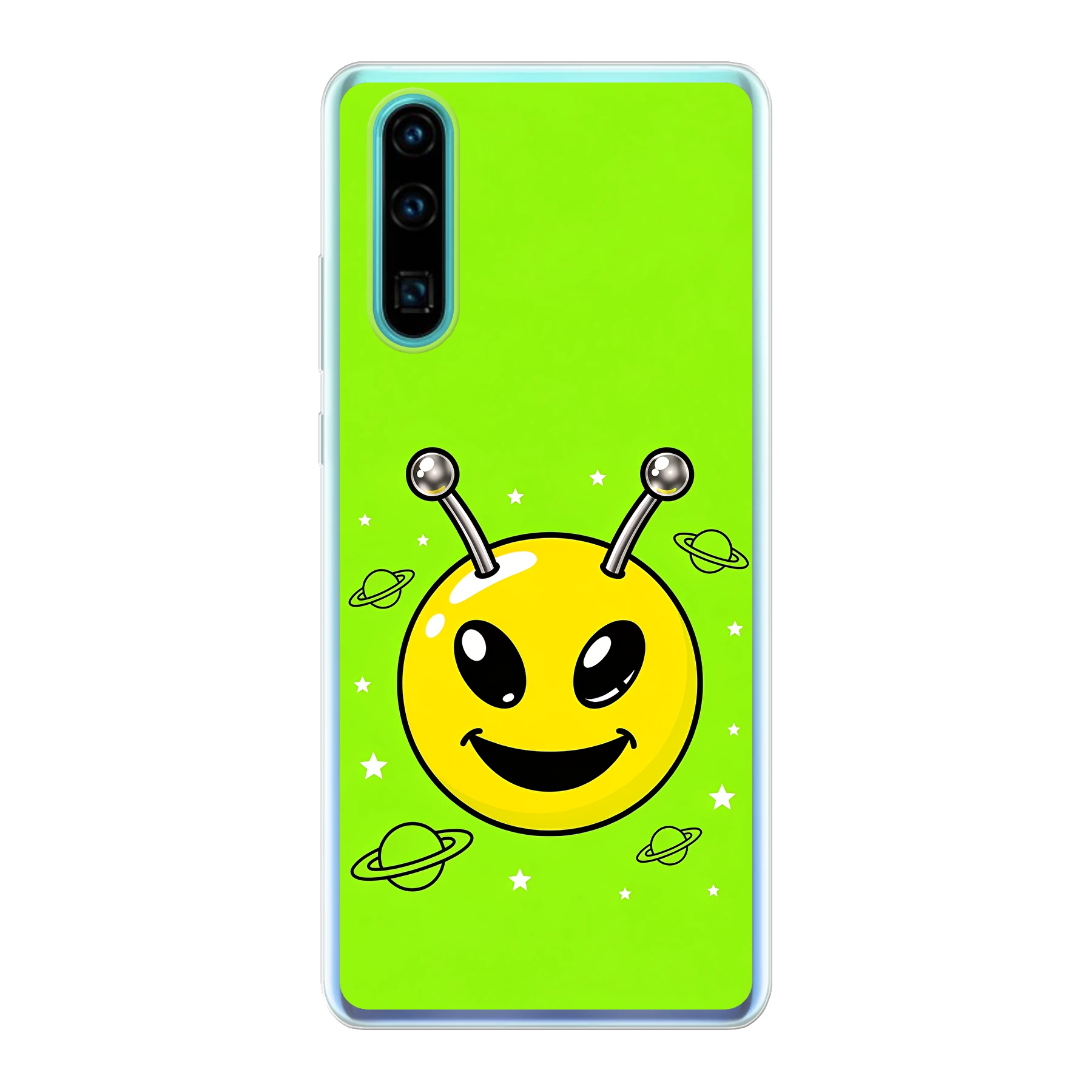 Huawei P30 phone case
