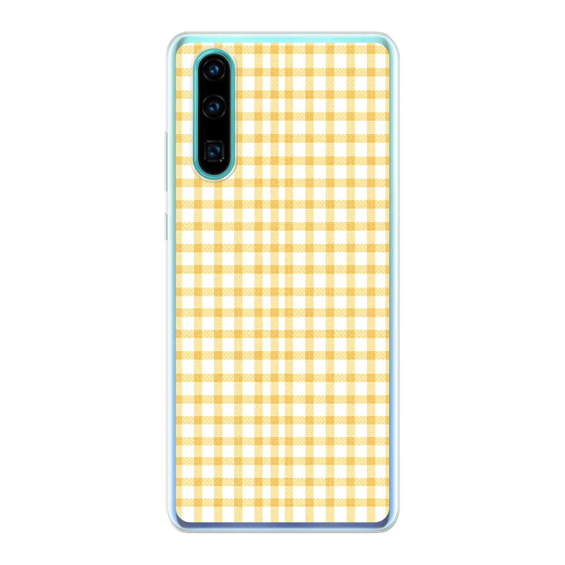 Huawei P30 phone case