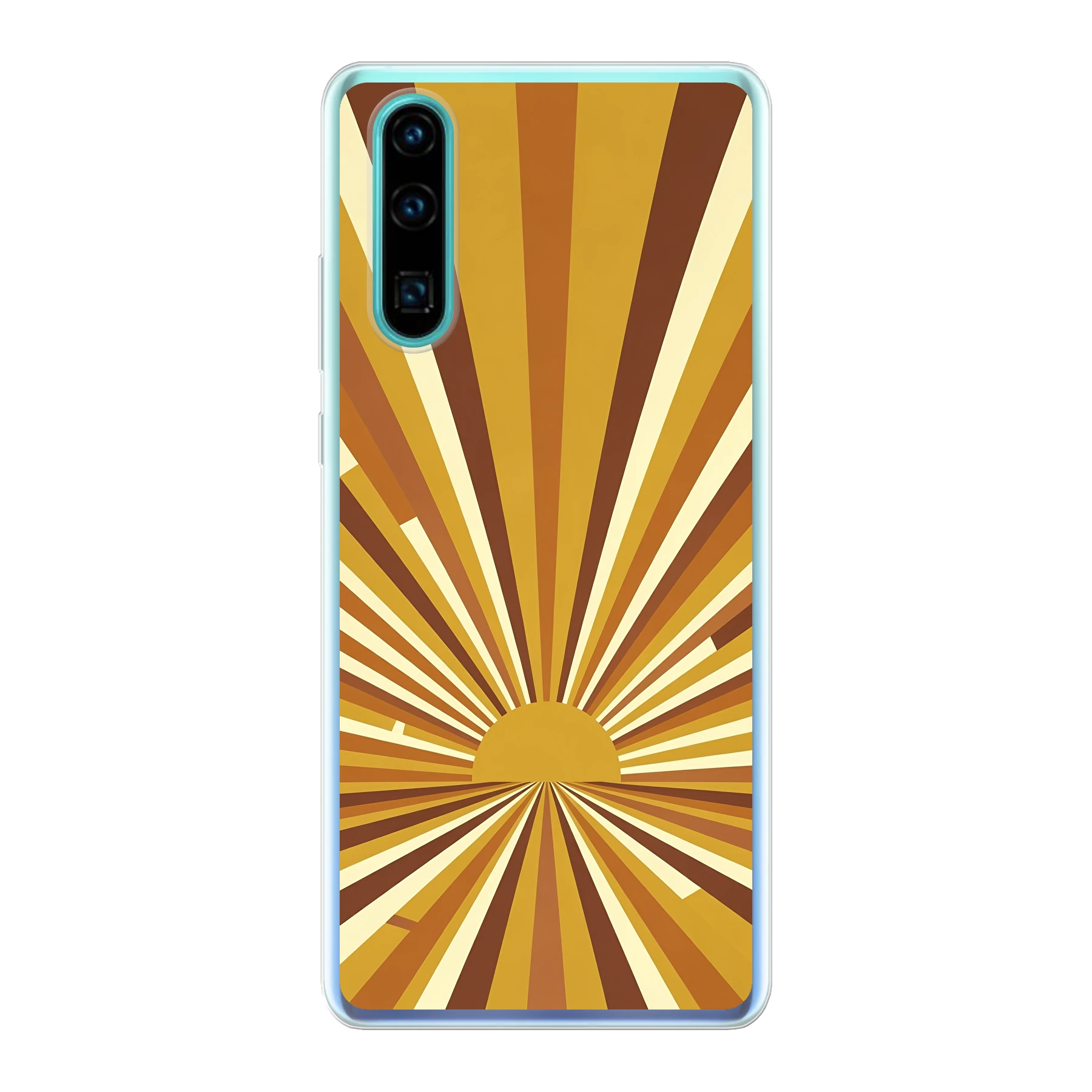 Huawei P30 phone case